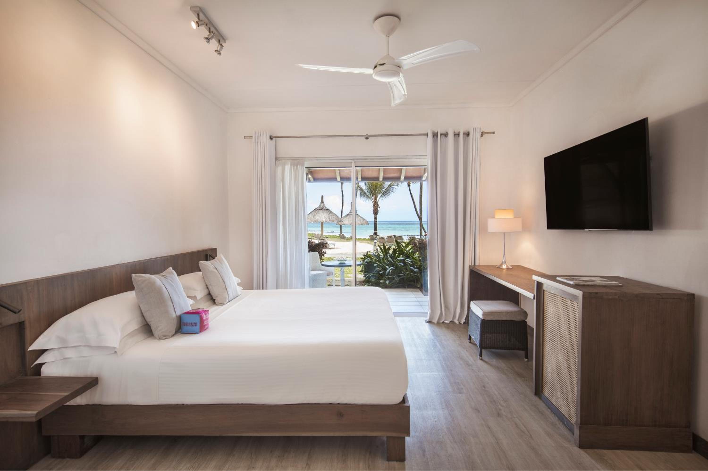 Beach Room - Photo 5