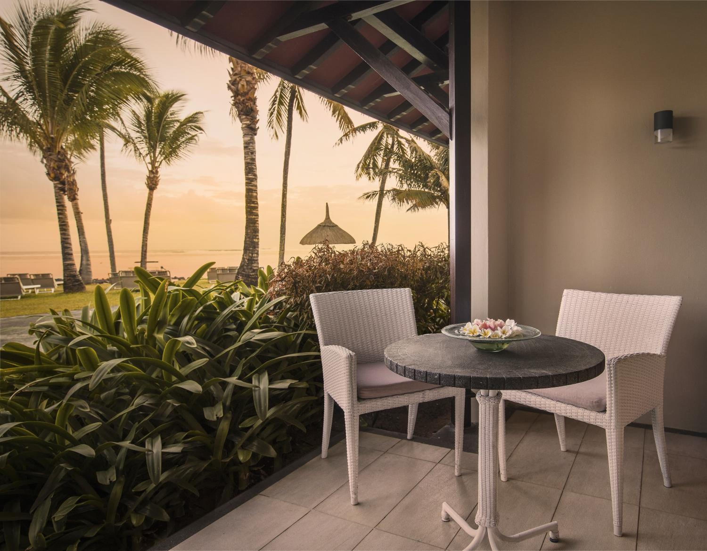 Beach Room - Photo 3
