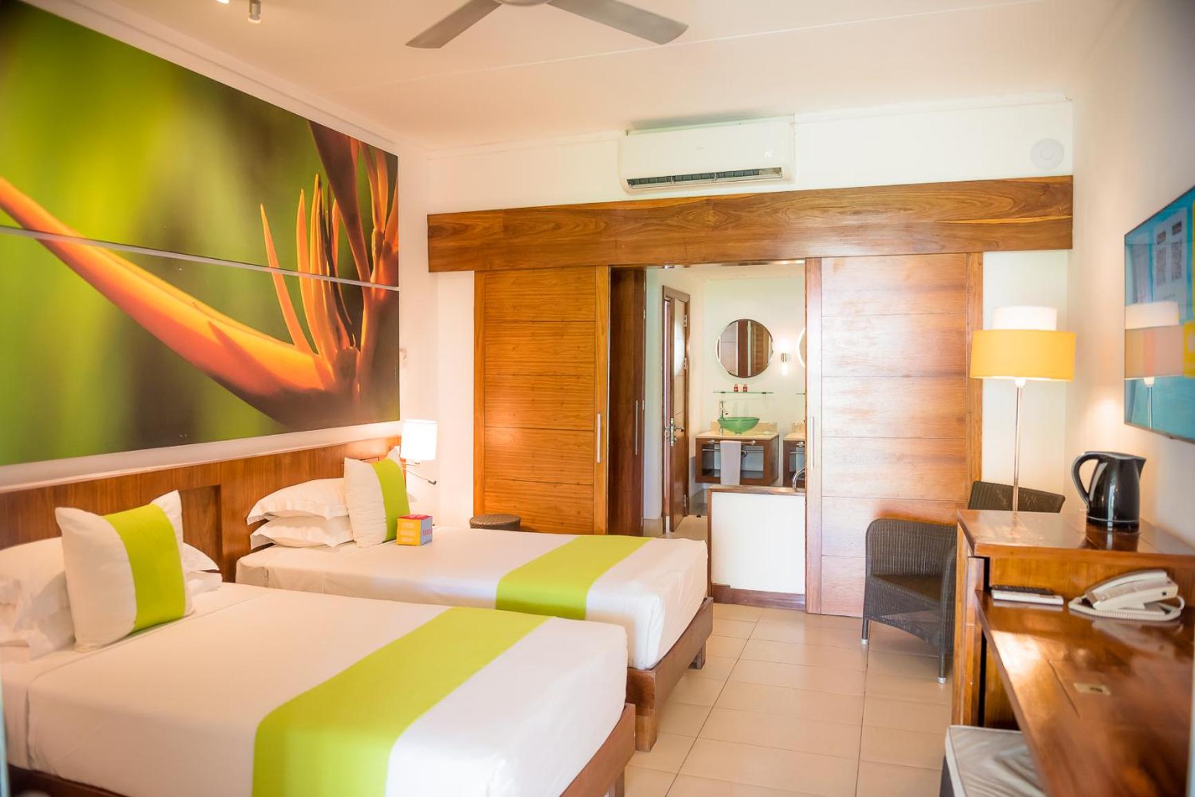 Tamassa Room - Photo 1