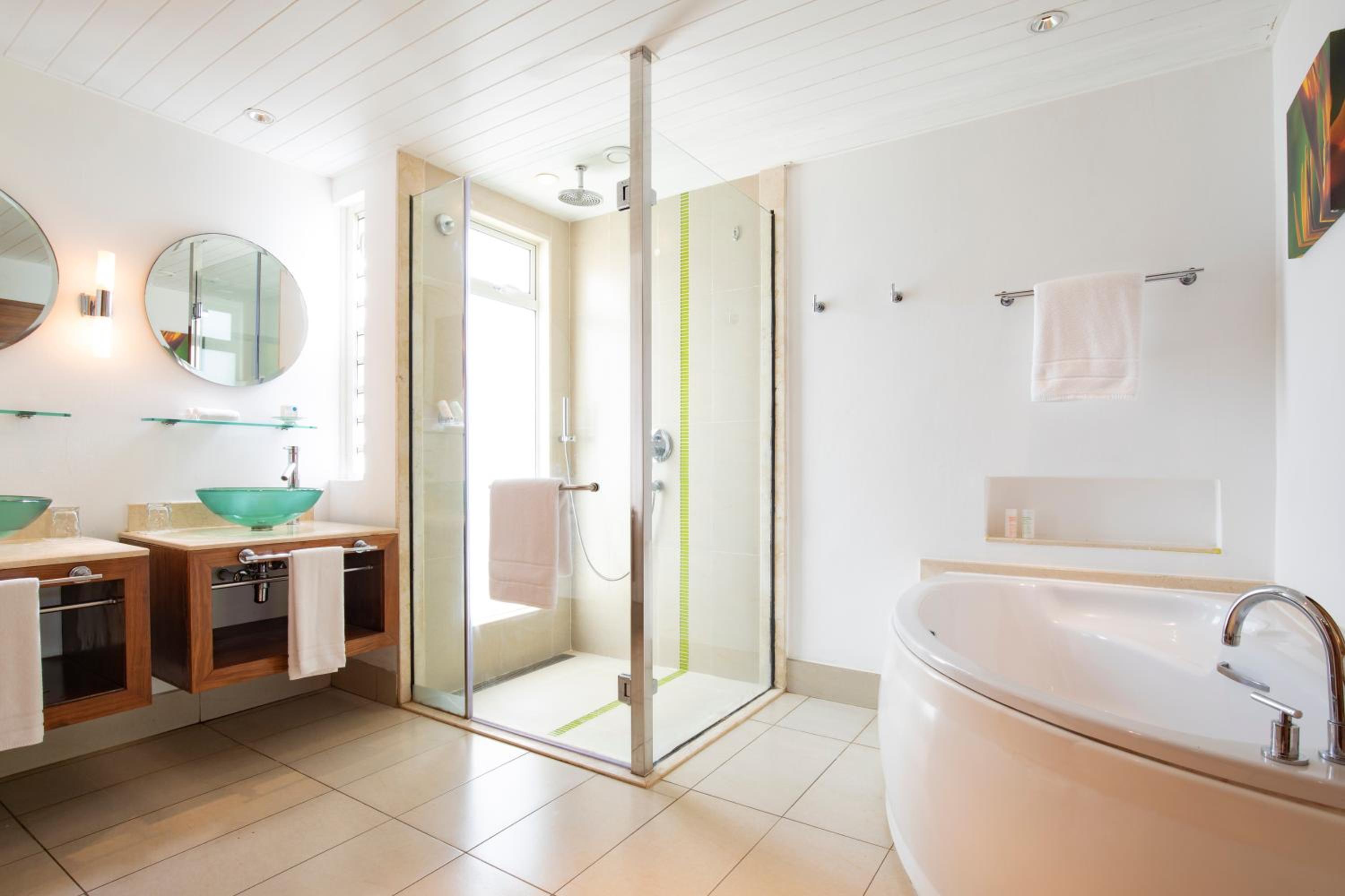 Superior Room - Photo 5