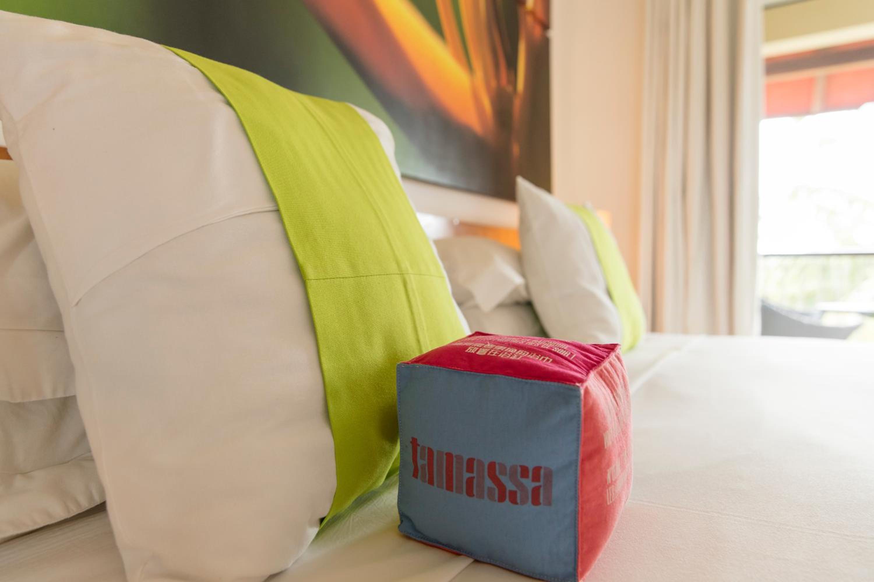 Tamassa Room - Photo 7