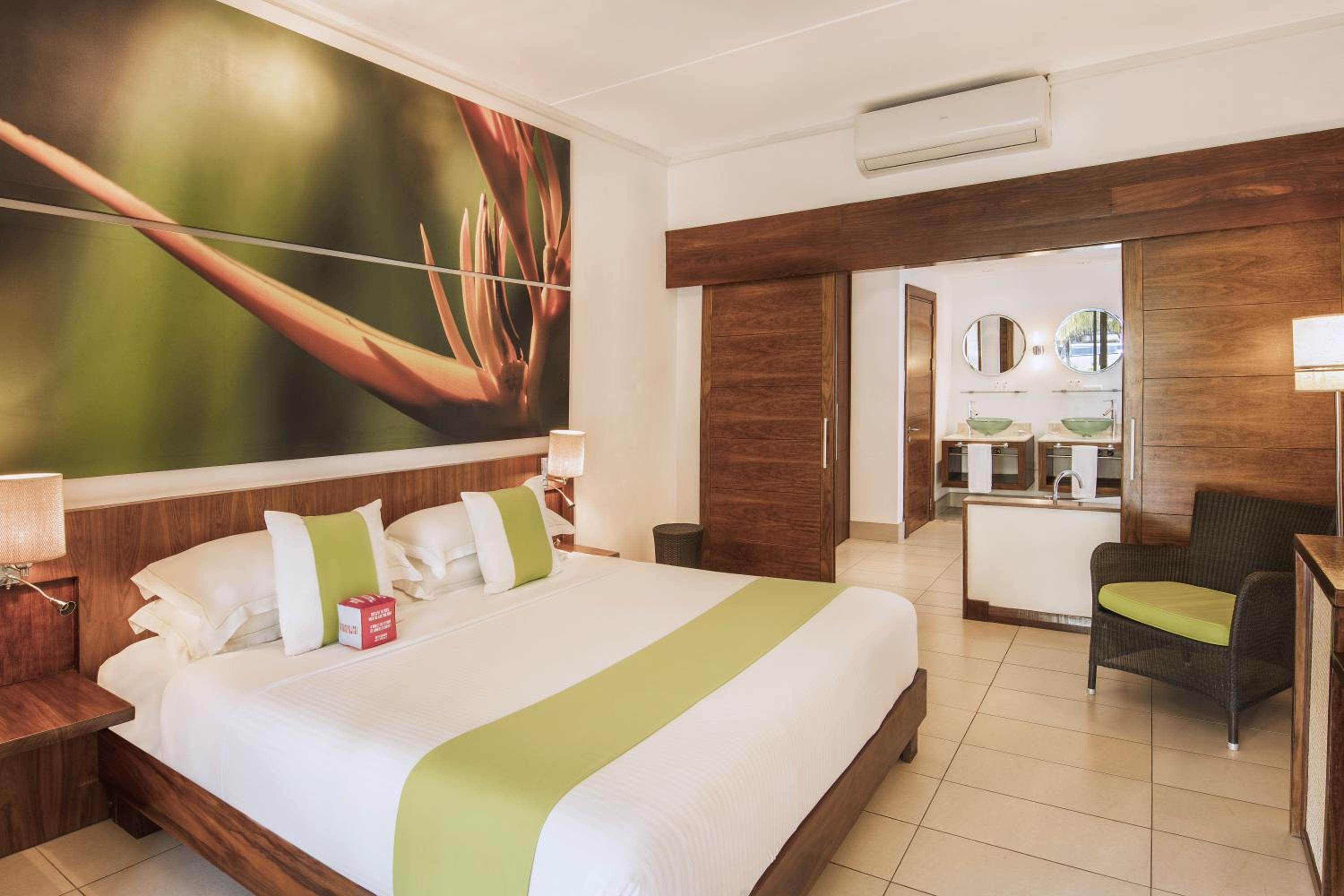 Tamassa Room - Photo 4
