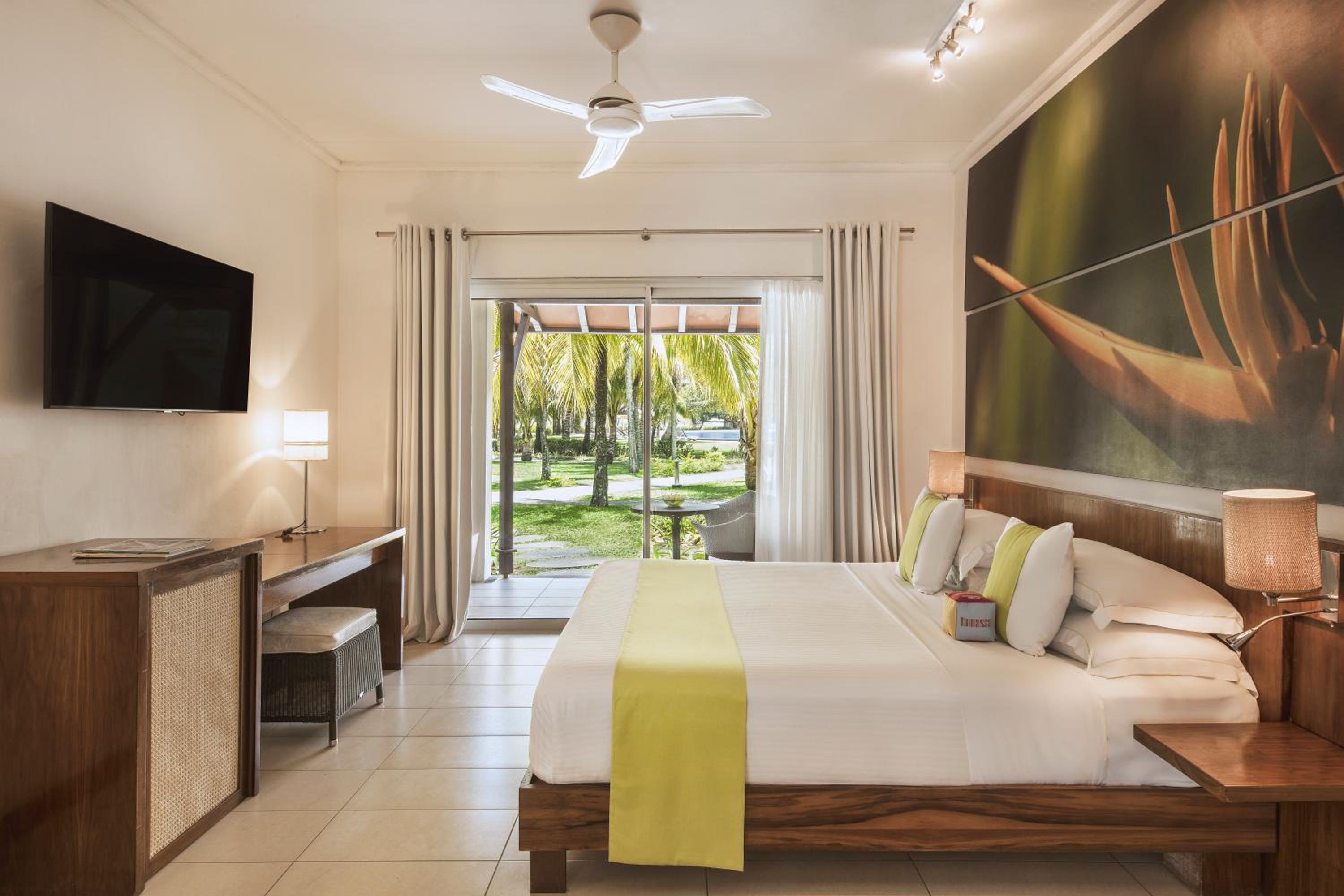 Tamassa Room - Photo 3
