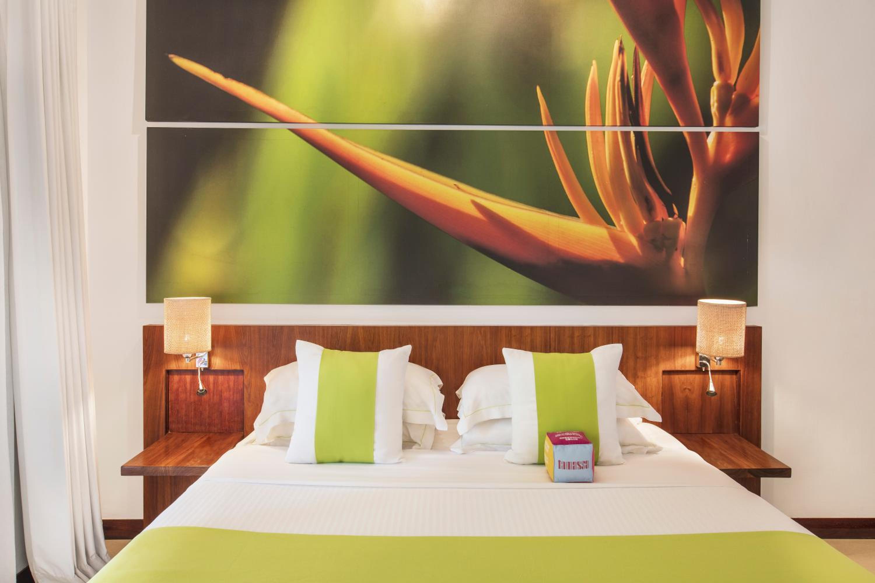 Tamassa Room - Photo 2
