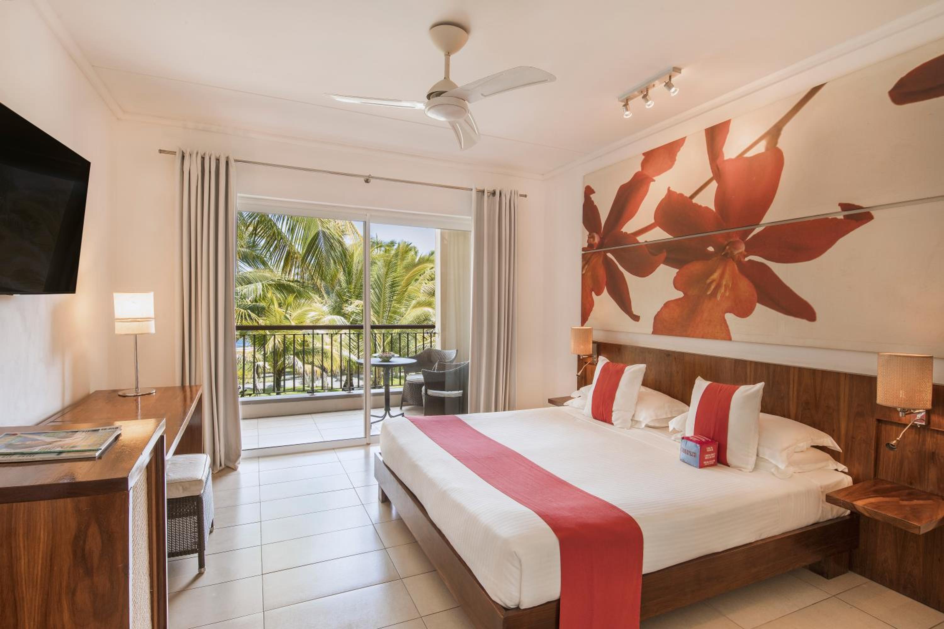 Superior Room - Photo 4