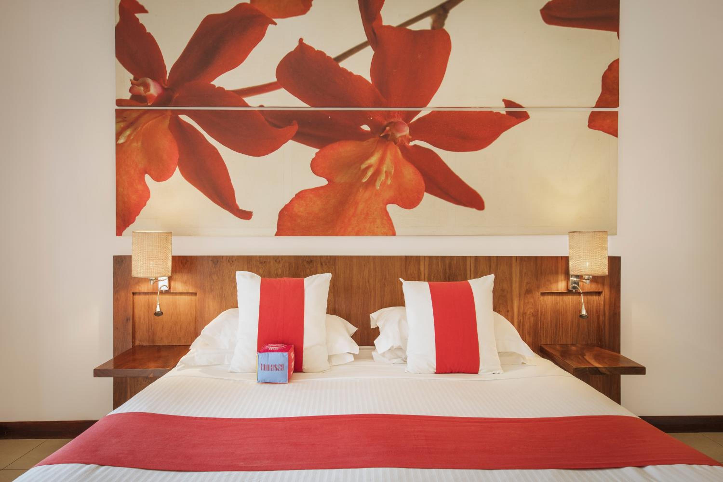 Superior Room - Photo 1