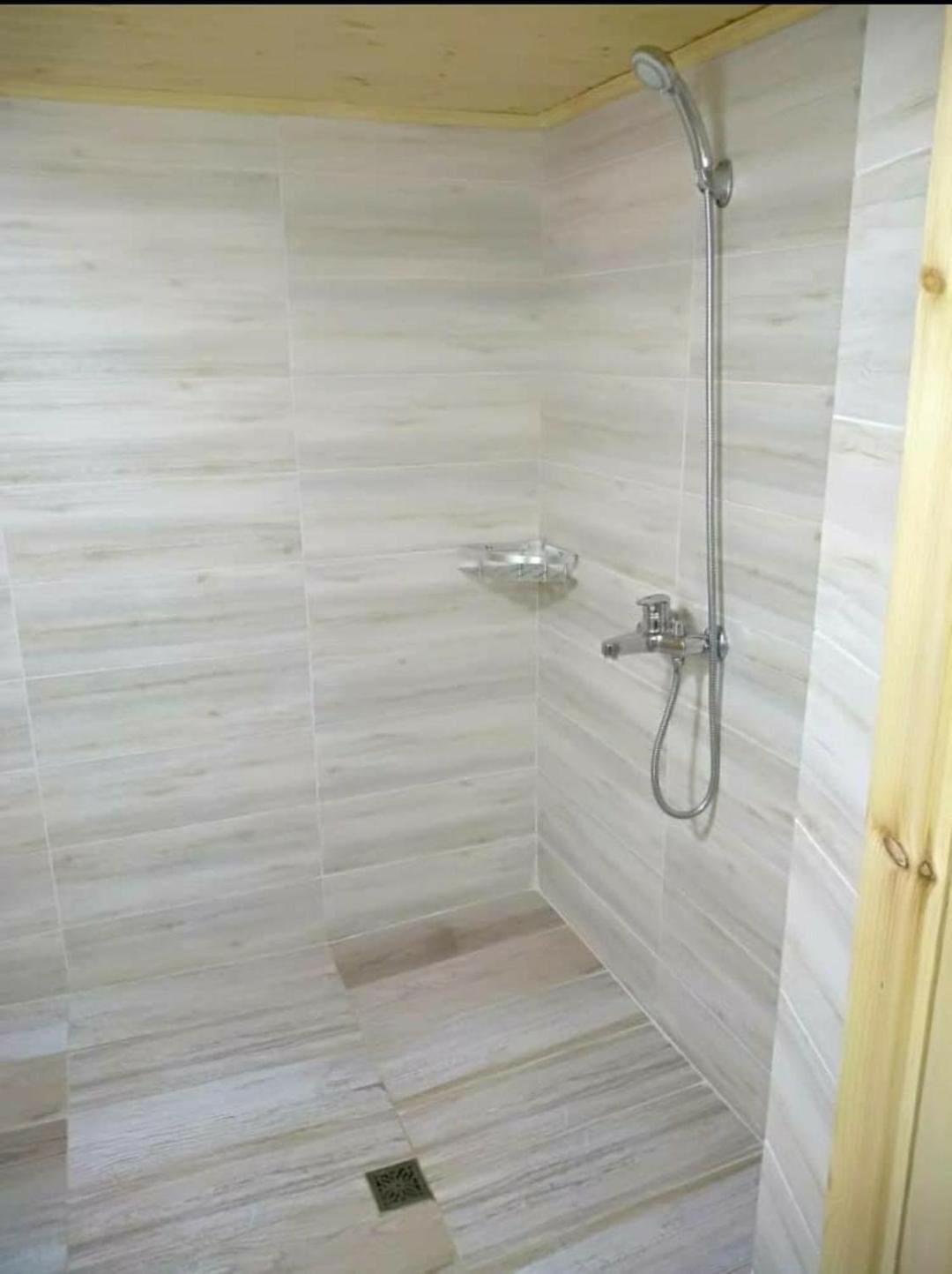 Chalet photo 2