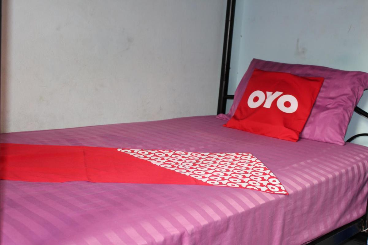 Triple Room photo 3