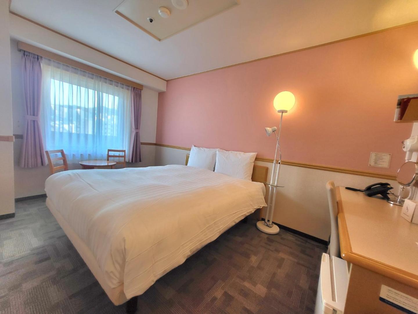 Double Room - Photo 2