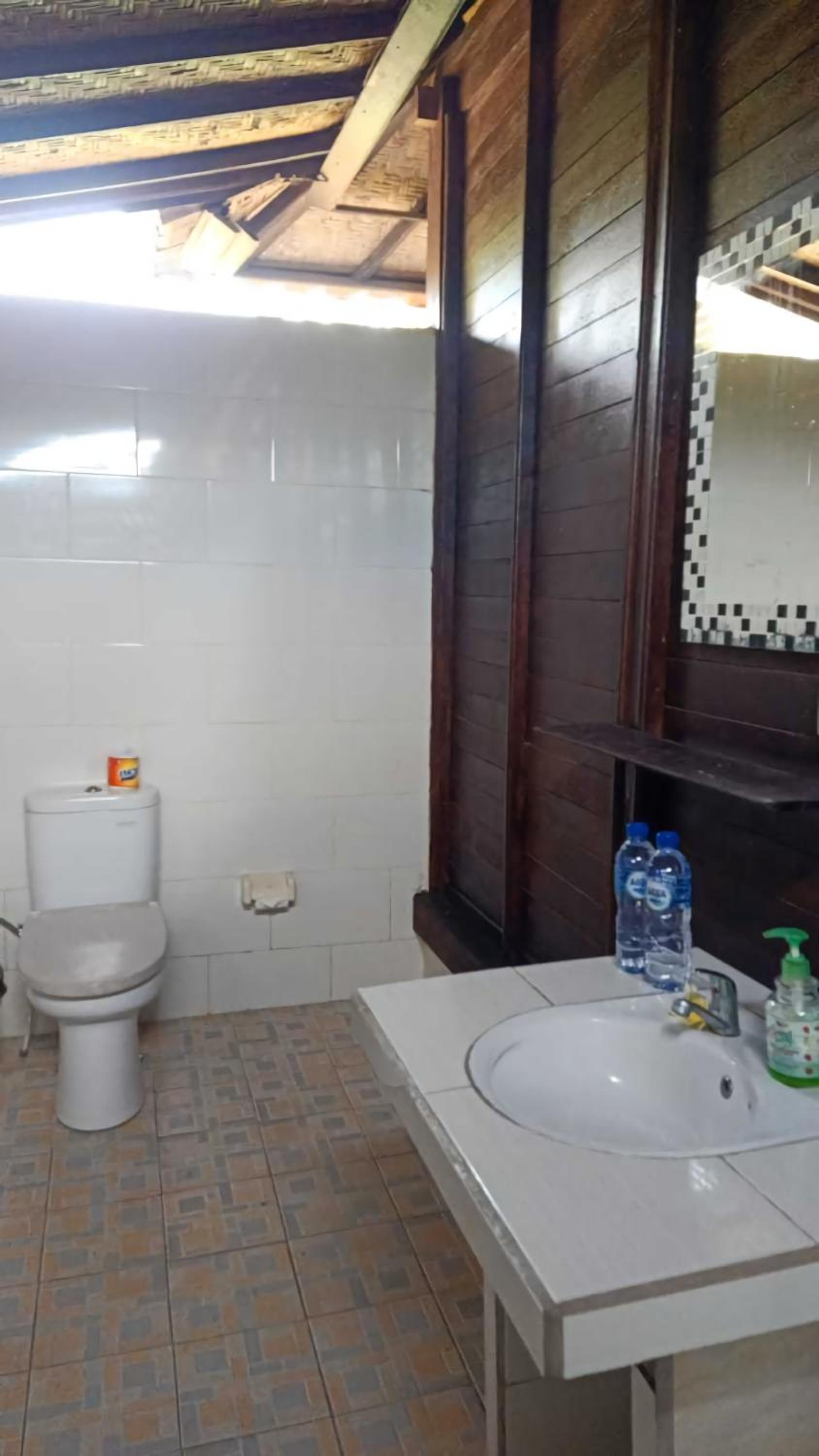 Superior Double Room - Photo 17