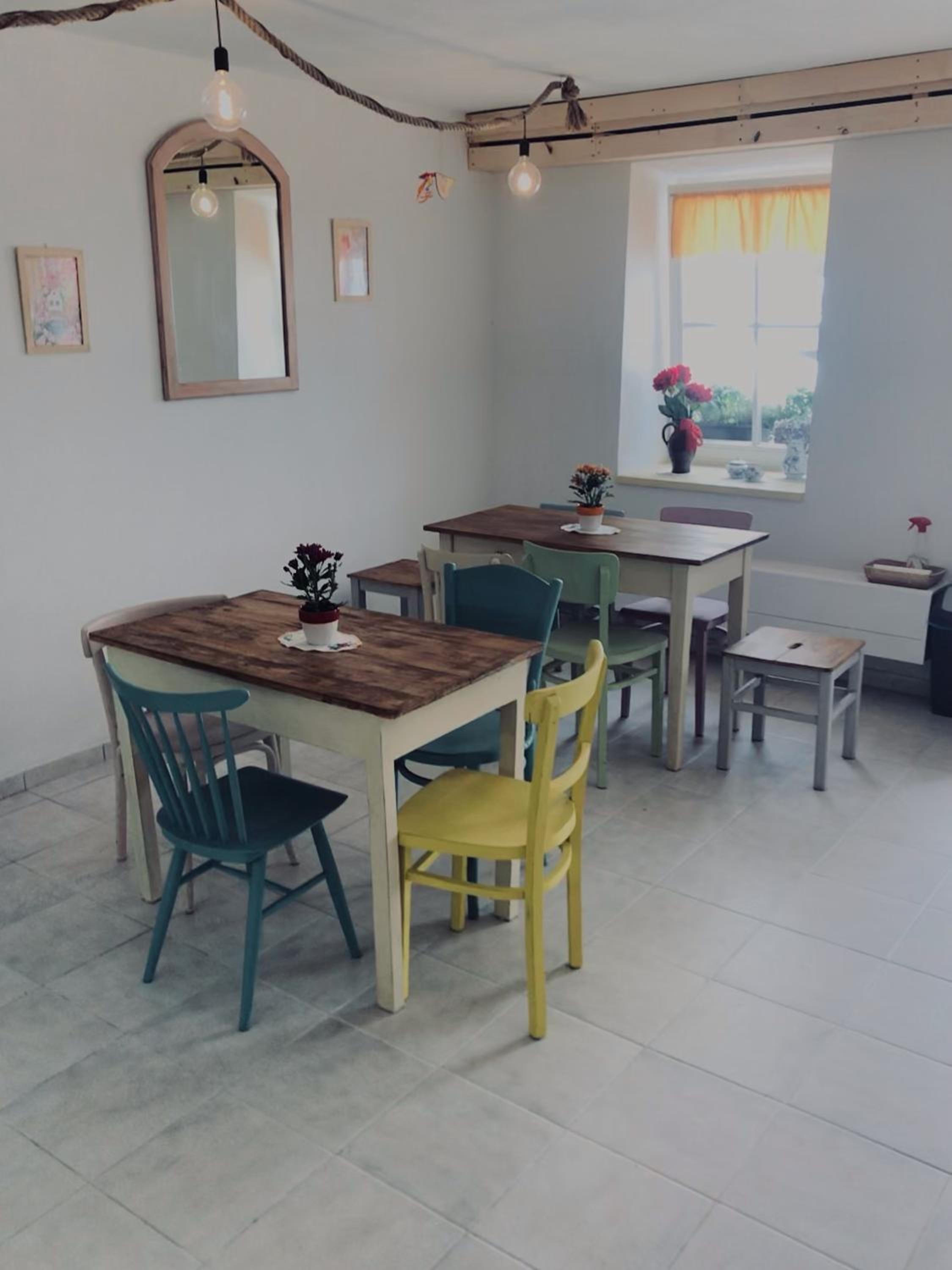 Apartment - Ground Floor photo 2