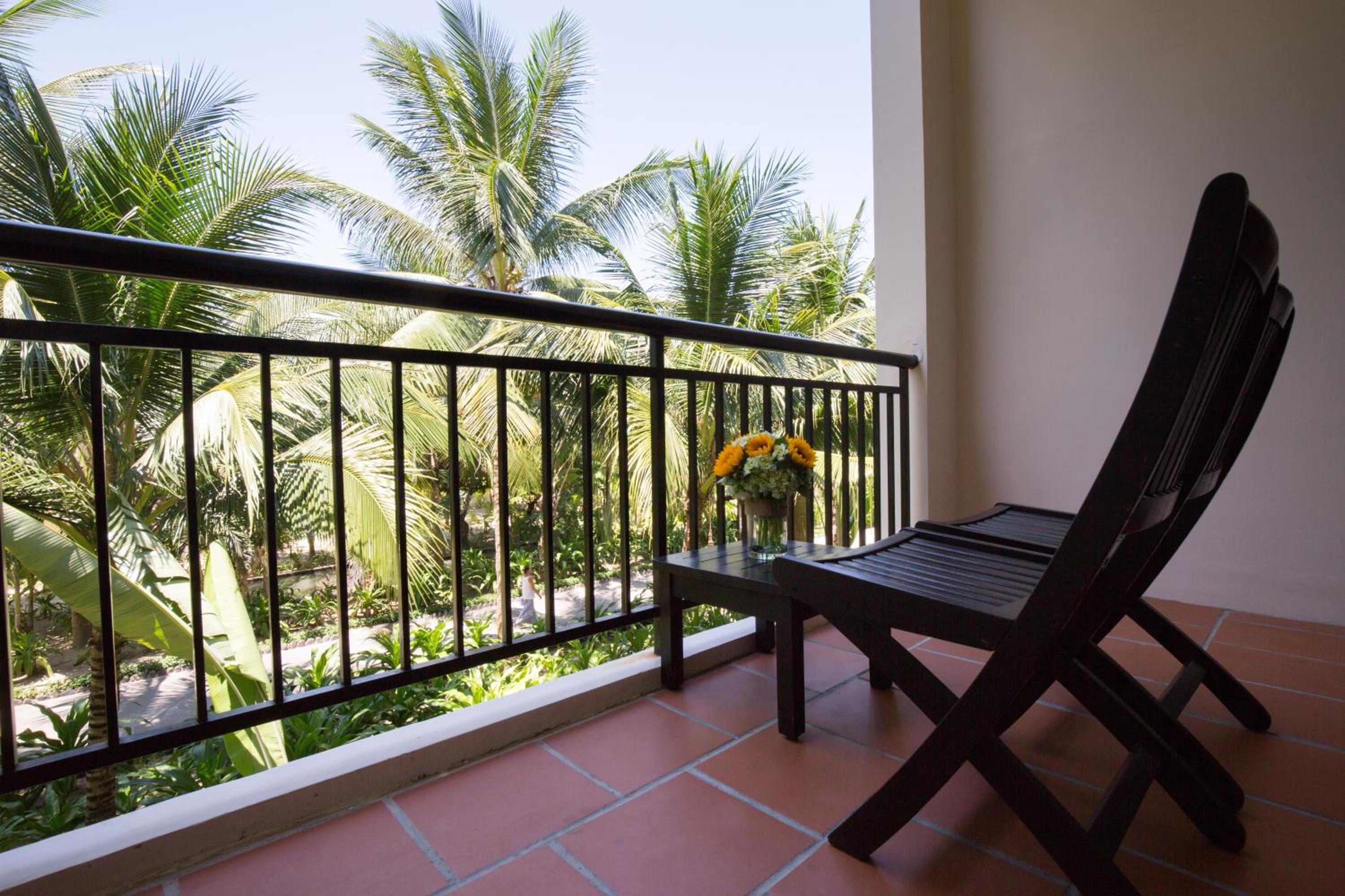Superior Double or Twin Room with Garden View - Photo 8