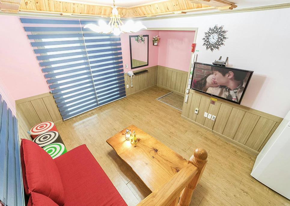 Duplex Studio photo 1