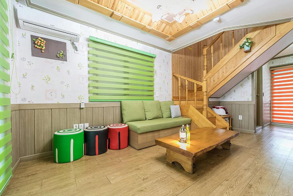 Duplex Studio photo 1