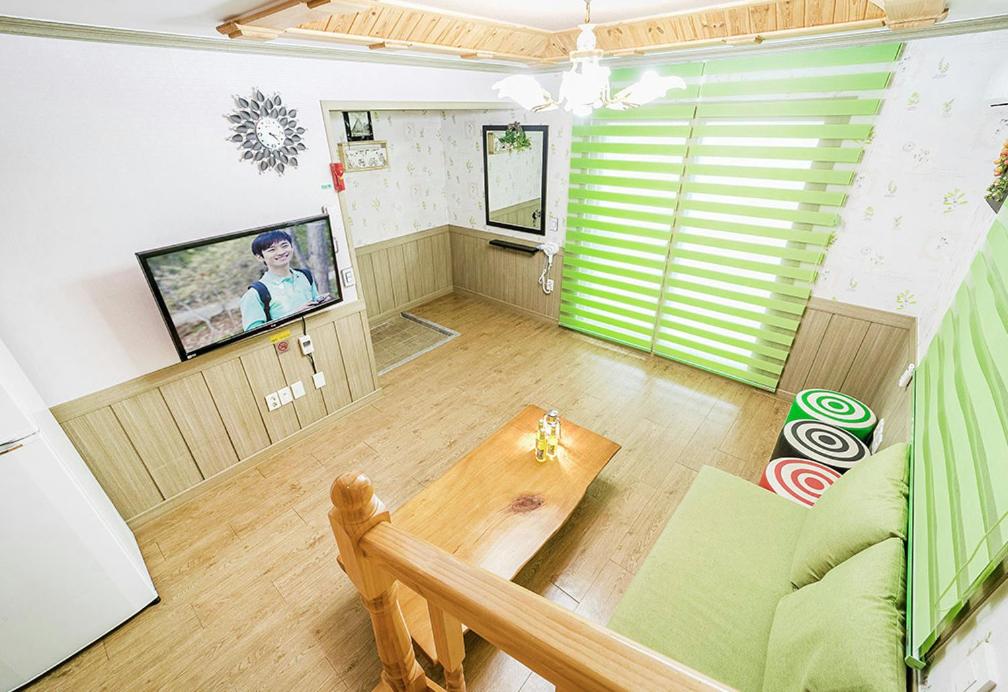 Duplex Studio photo 3