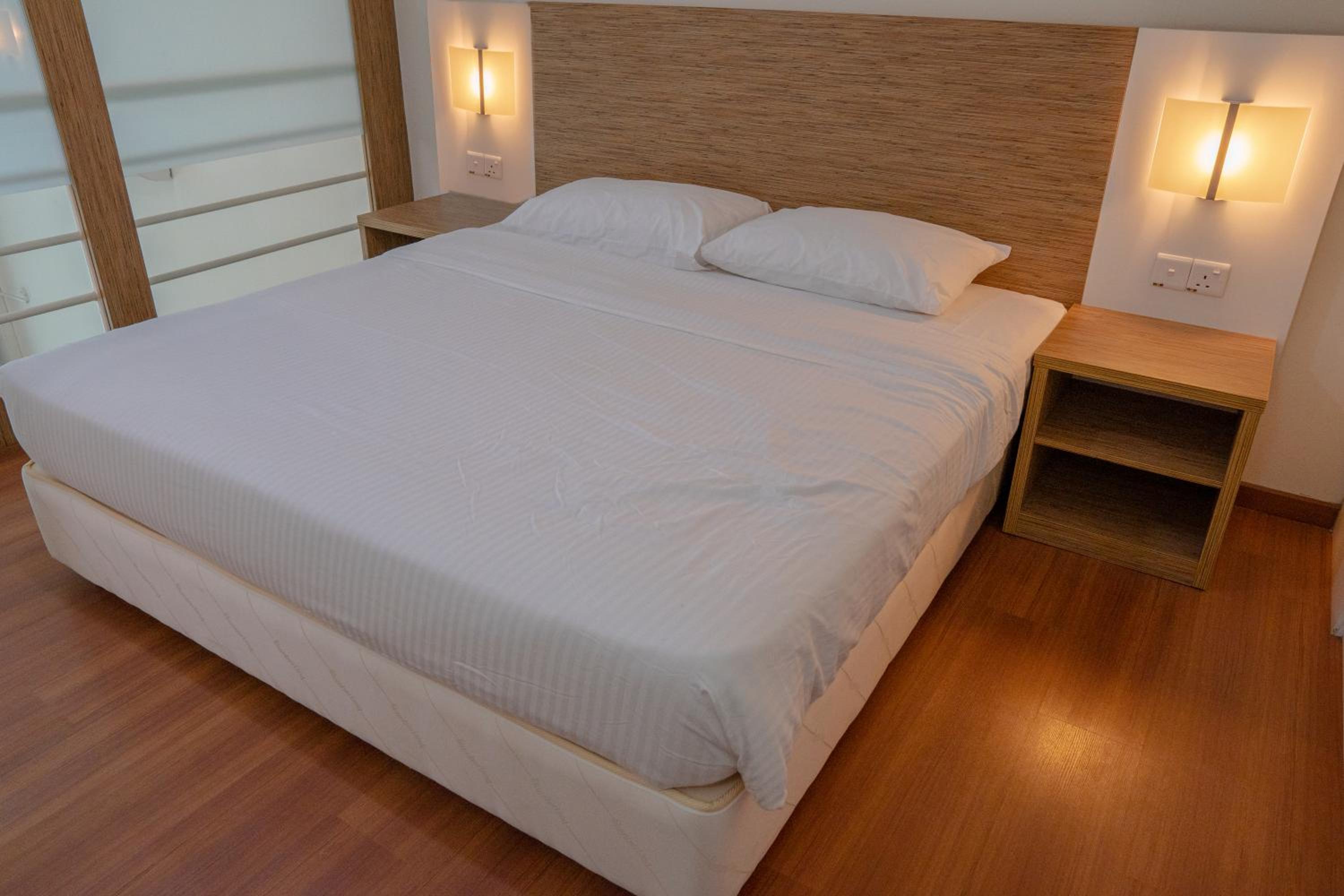 Duplex Studio - Photo 6