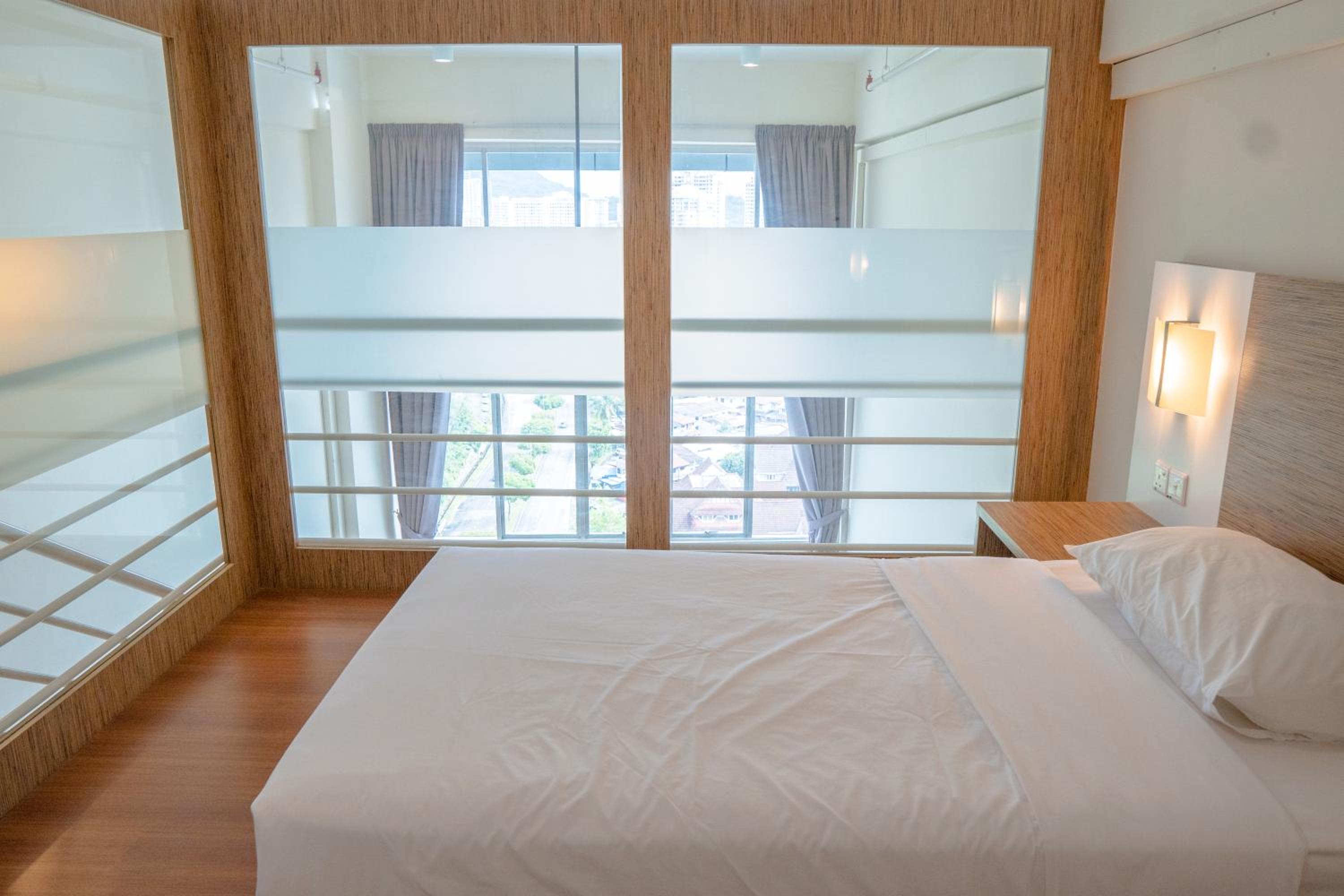 Duplex Studio - Photo 5