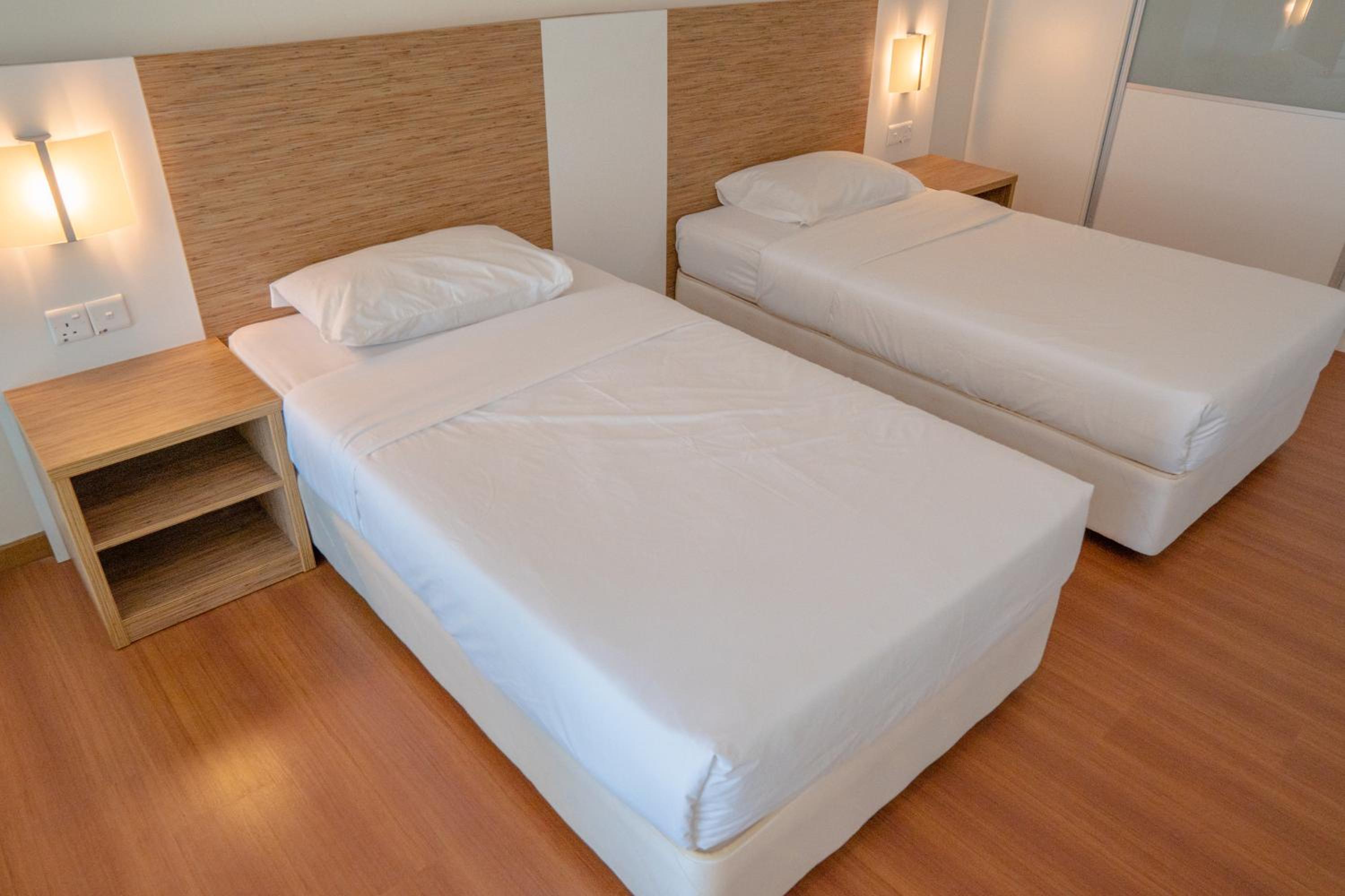 Duplex Studio - Photo 3
