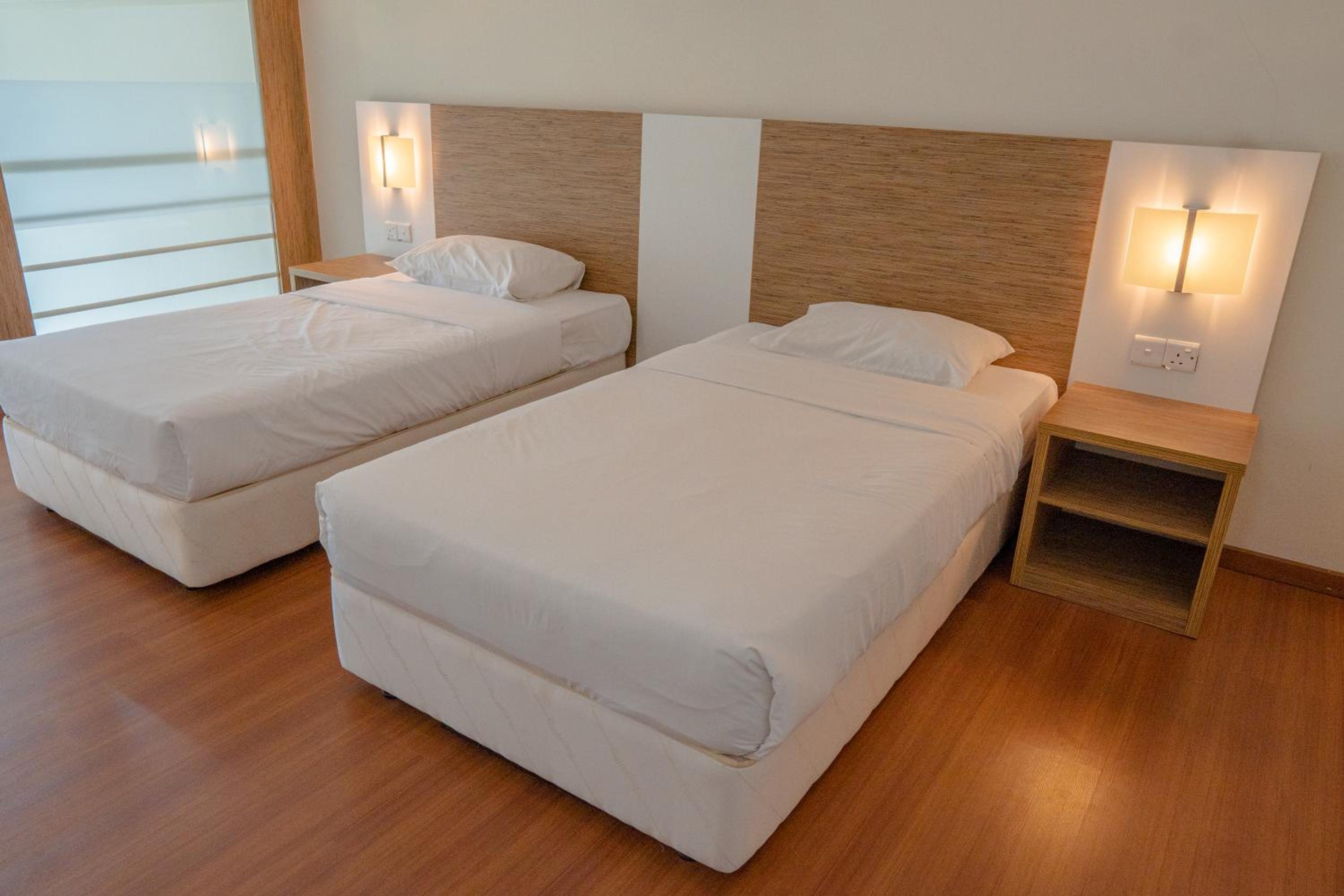 Duplex Studio - Photo 4