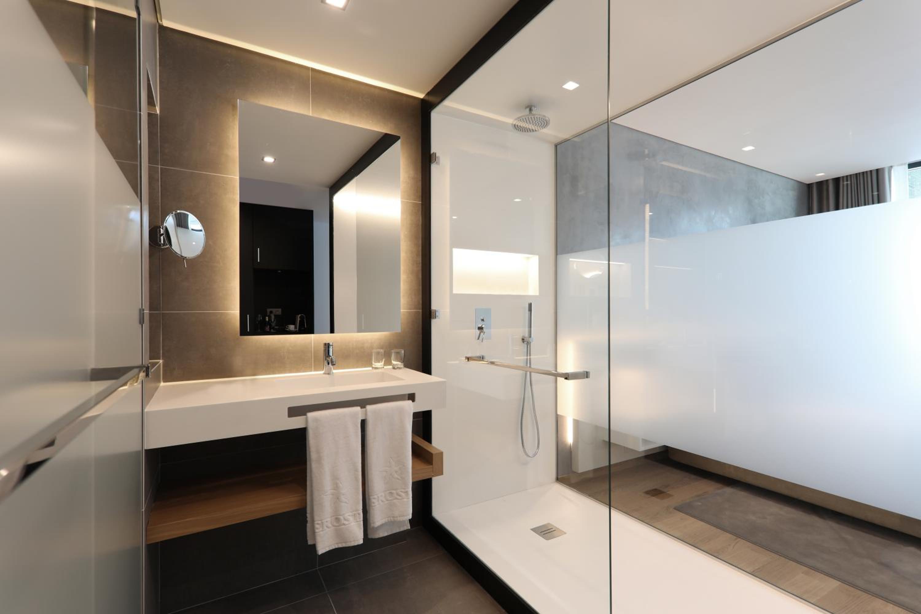 Junior Suite (1 Adult) photo 2