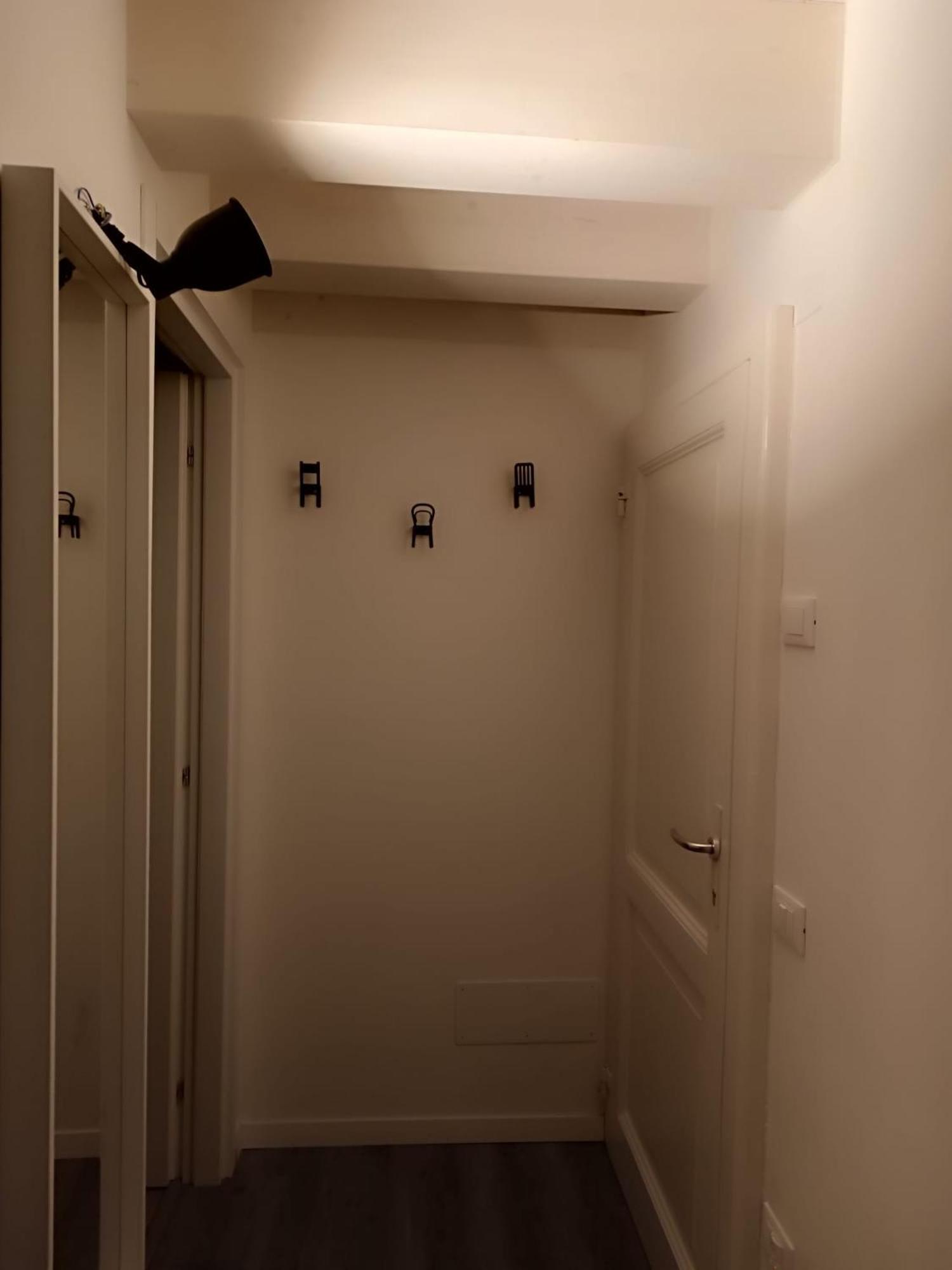 Junior Suite photo 3