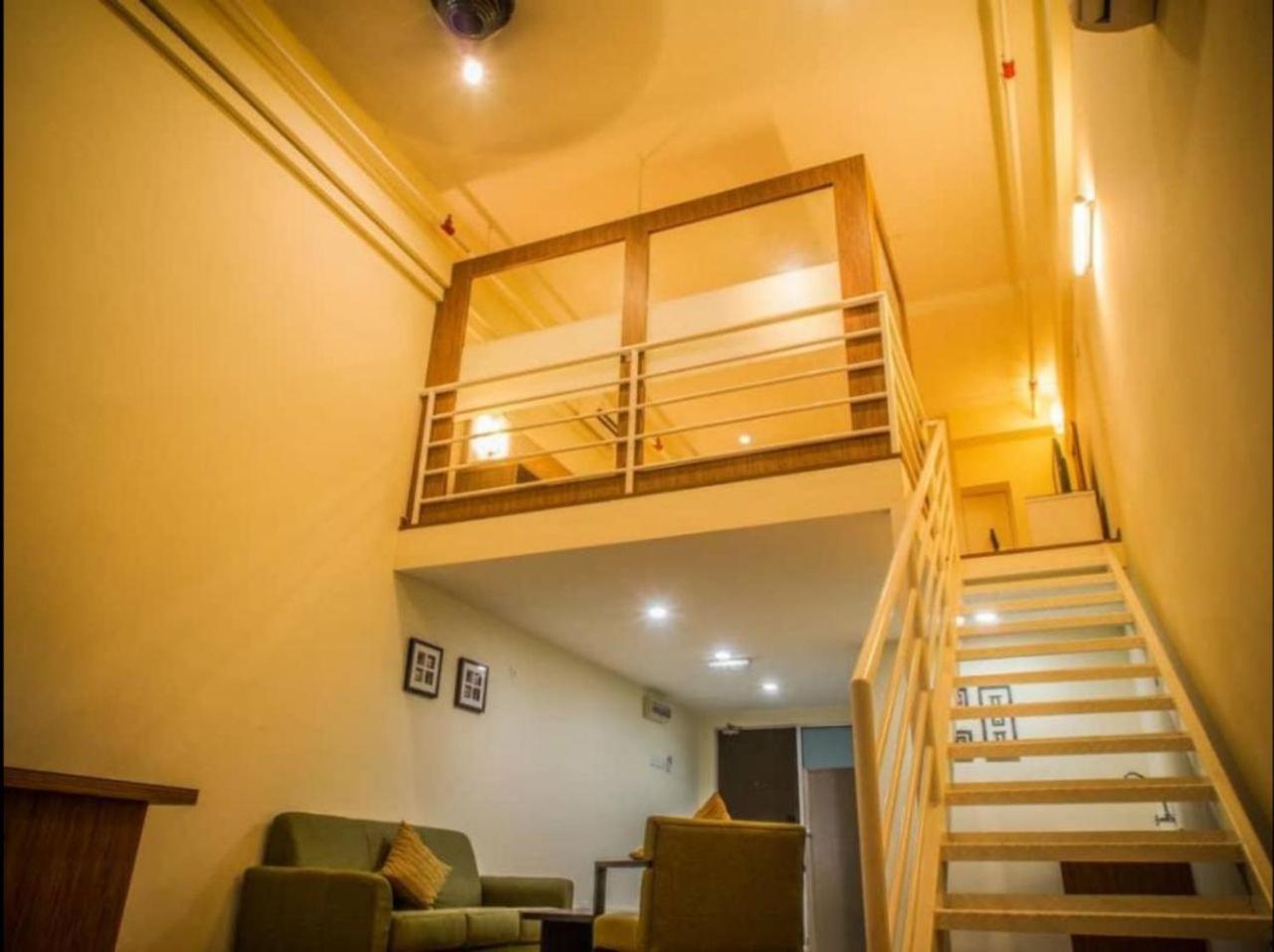 Duplex Studio - Photo 1