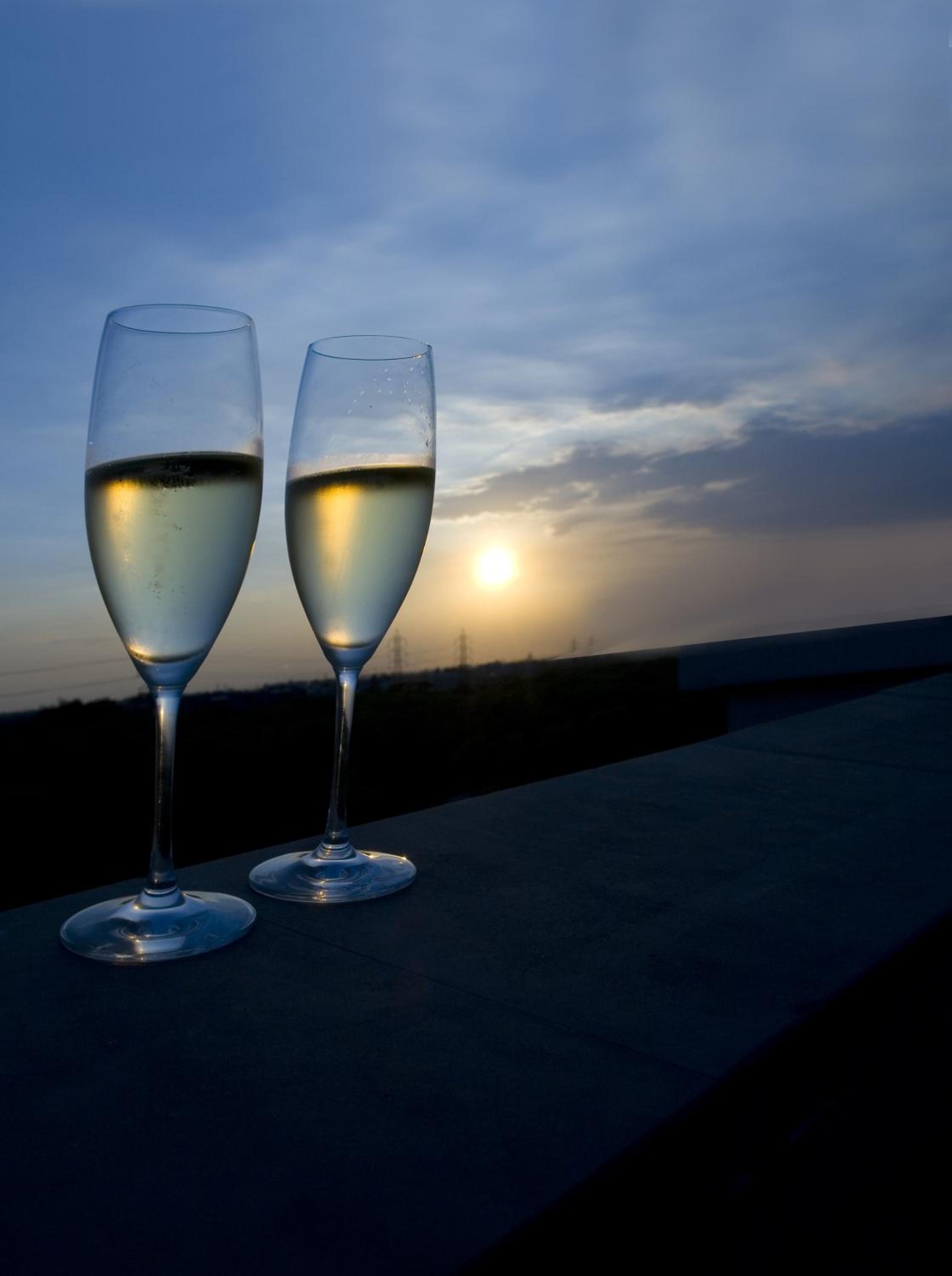 Presidential Suite with 20% off on session of 30 mins Spa,15% off on food & Soft beverage services,20% Discount on Laundry service (T&C applicable) photo