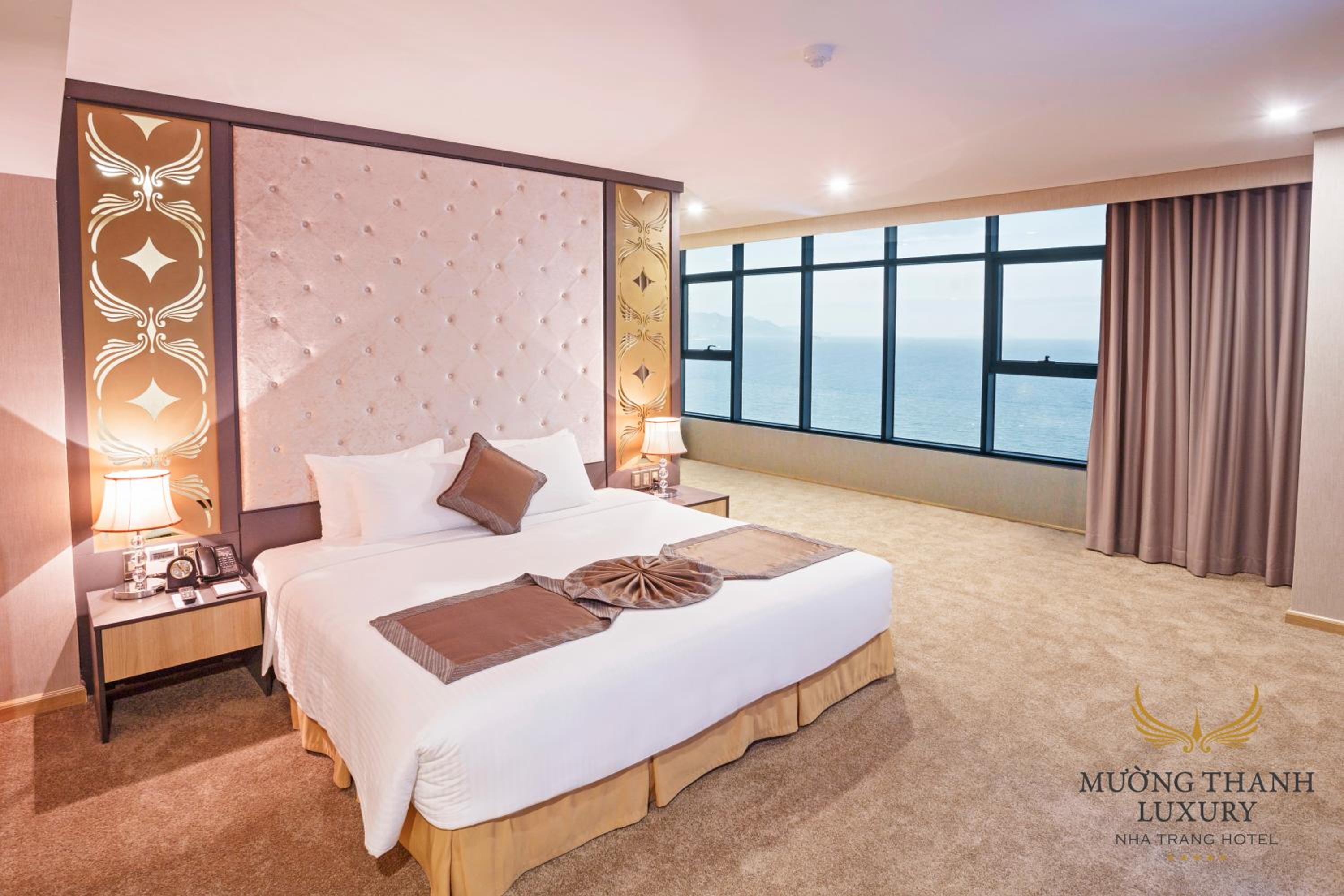 Executive Suite photo 2