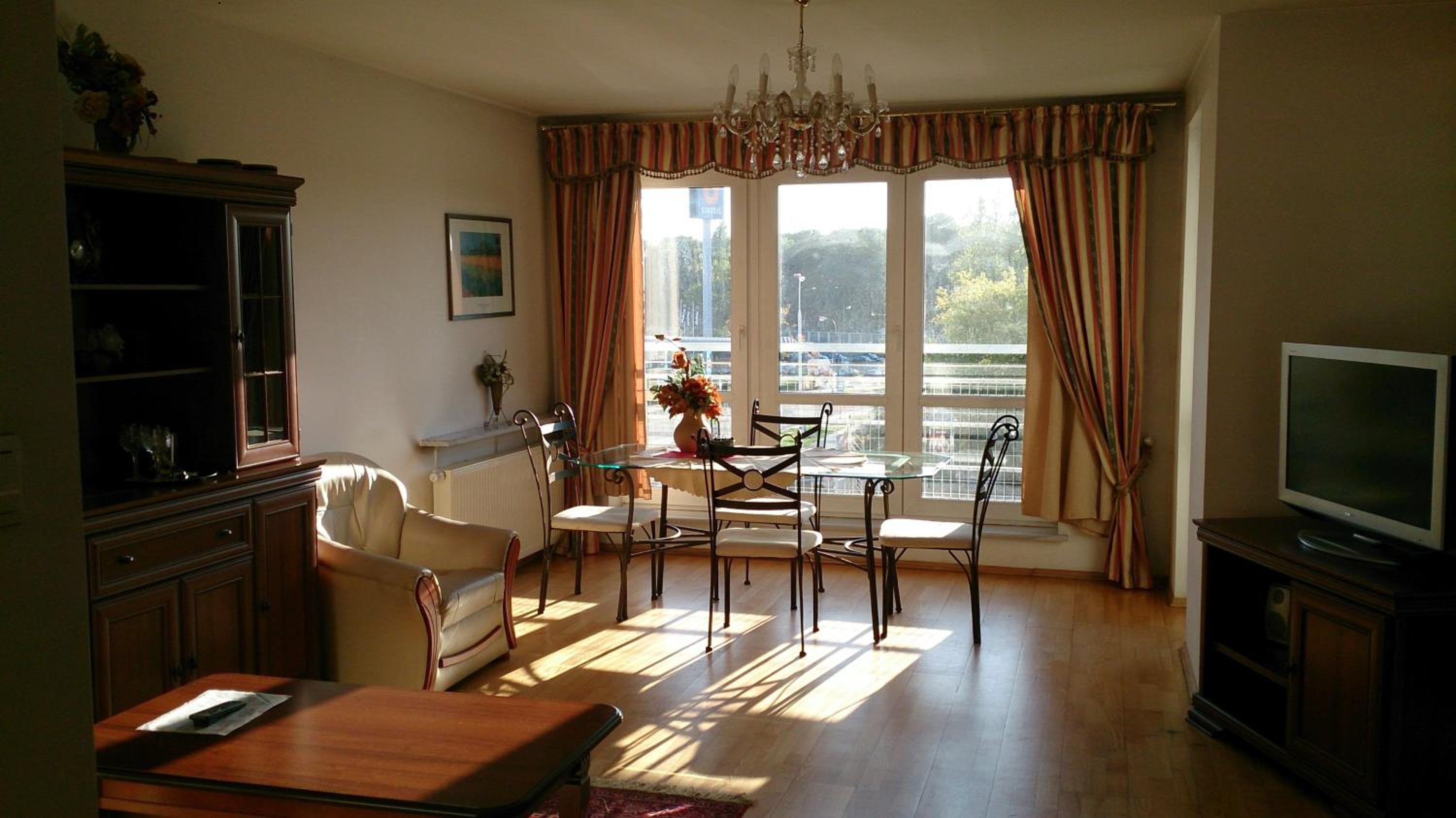 Quadruple Room - Photo 5