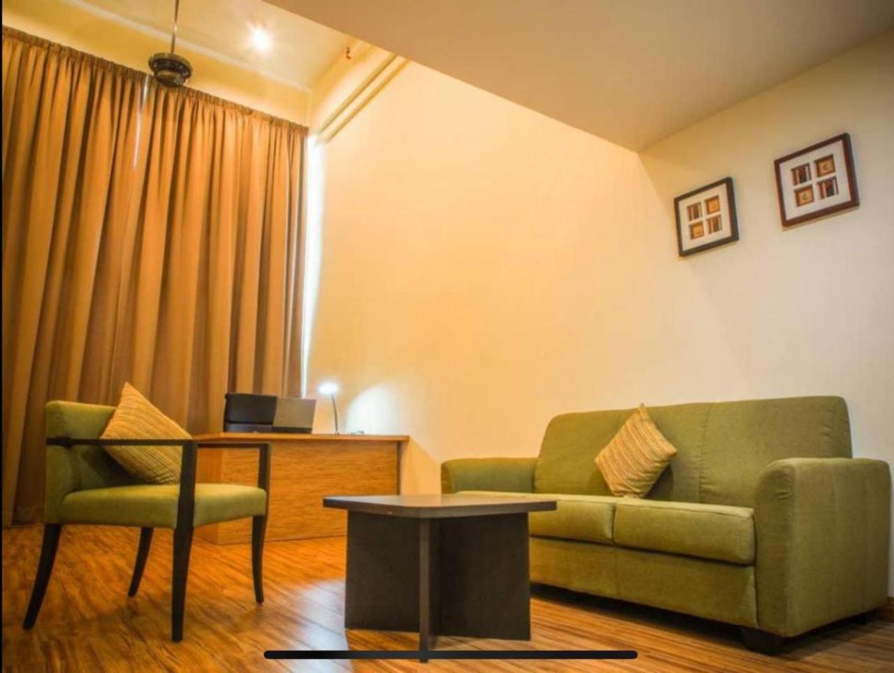 Duplex Studio - Photo 2