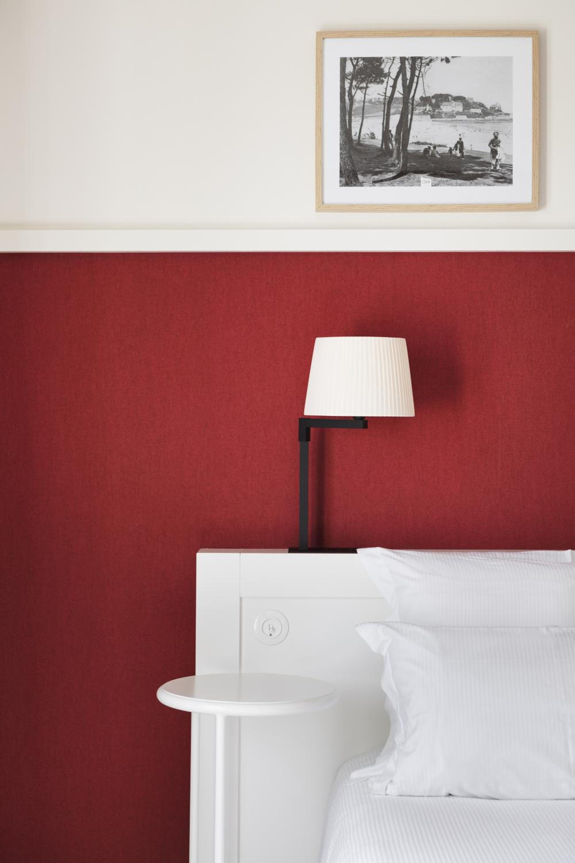 Classic Double Room photo 2