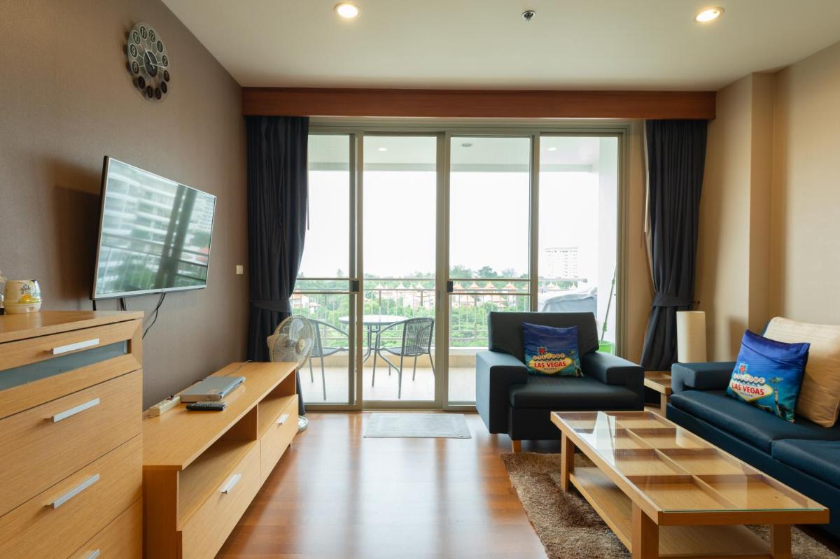 Holiday Home photo 1