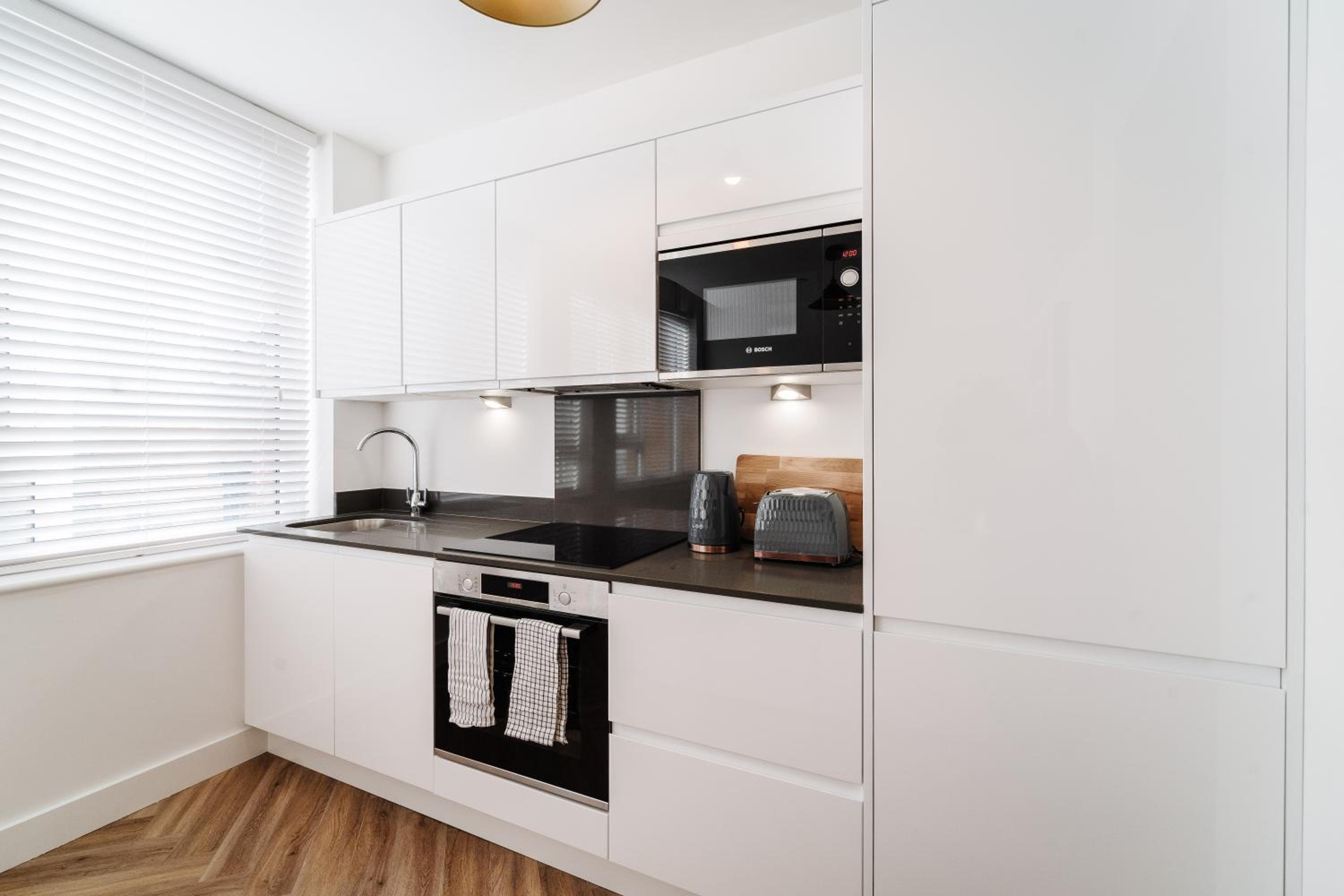 Apartment photo 3