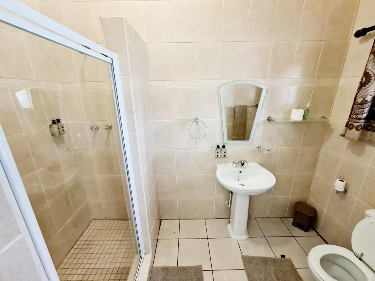 Superior Double or Twin Room photo 2