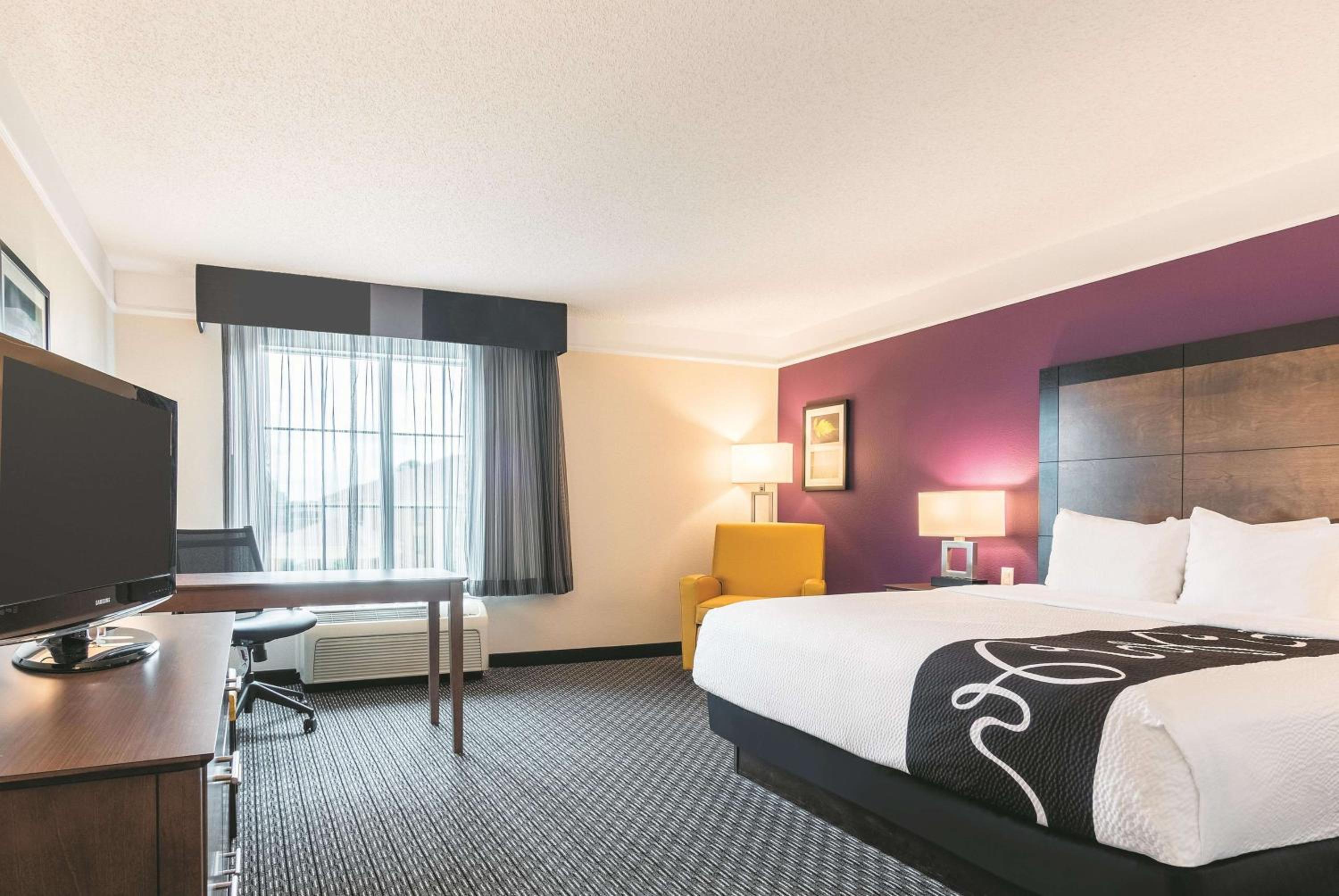 King Room photo 1