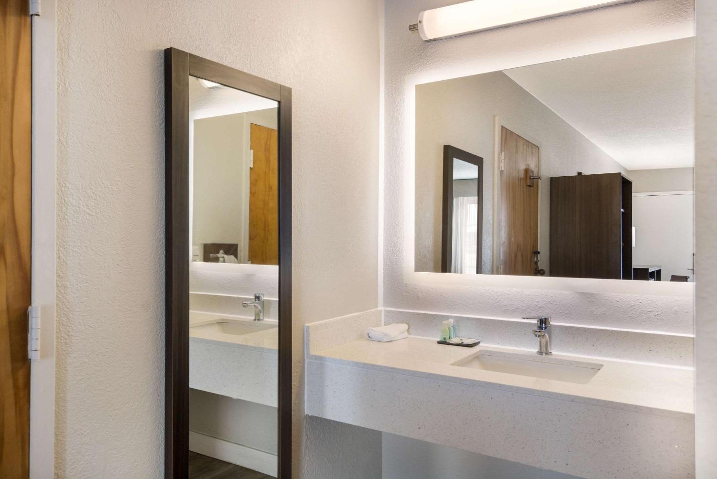 Quality Inn Emporia, Fotografia 8