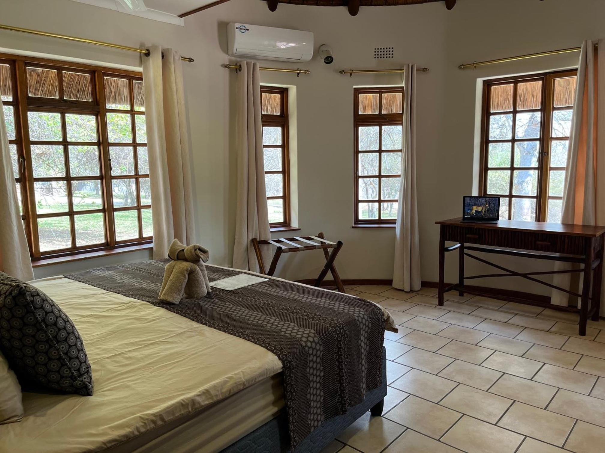 King Room - Photo 17