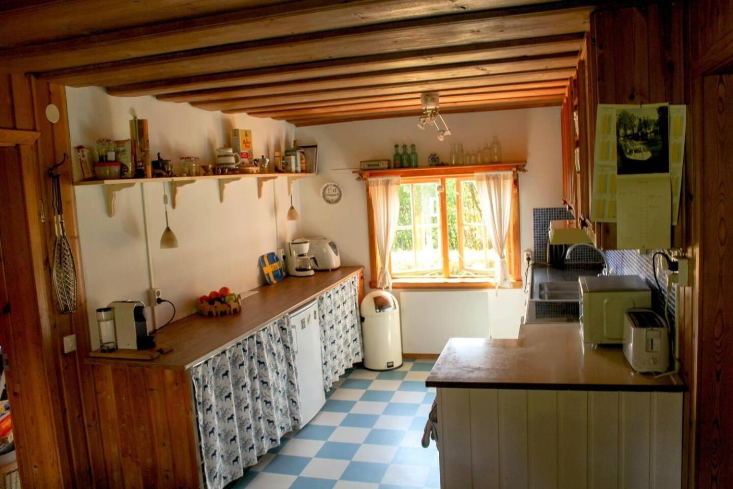 Double Room with Park View photo 3