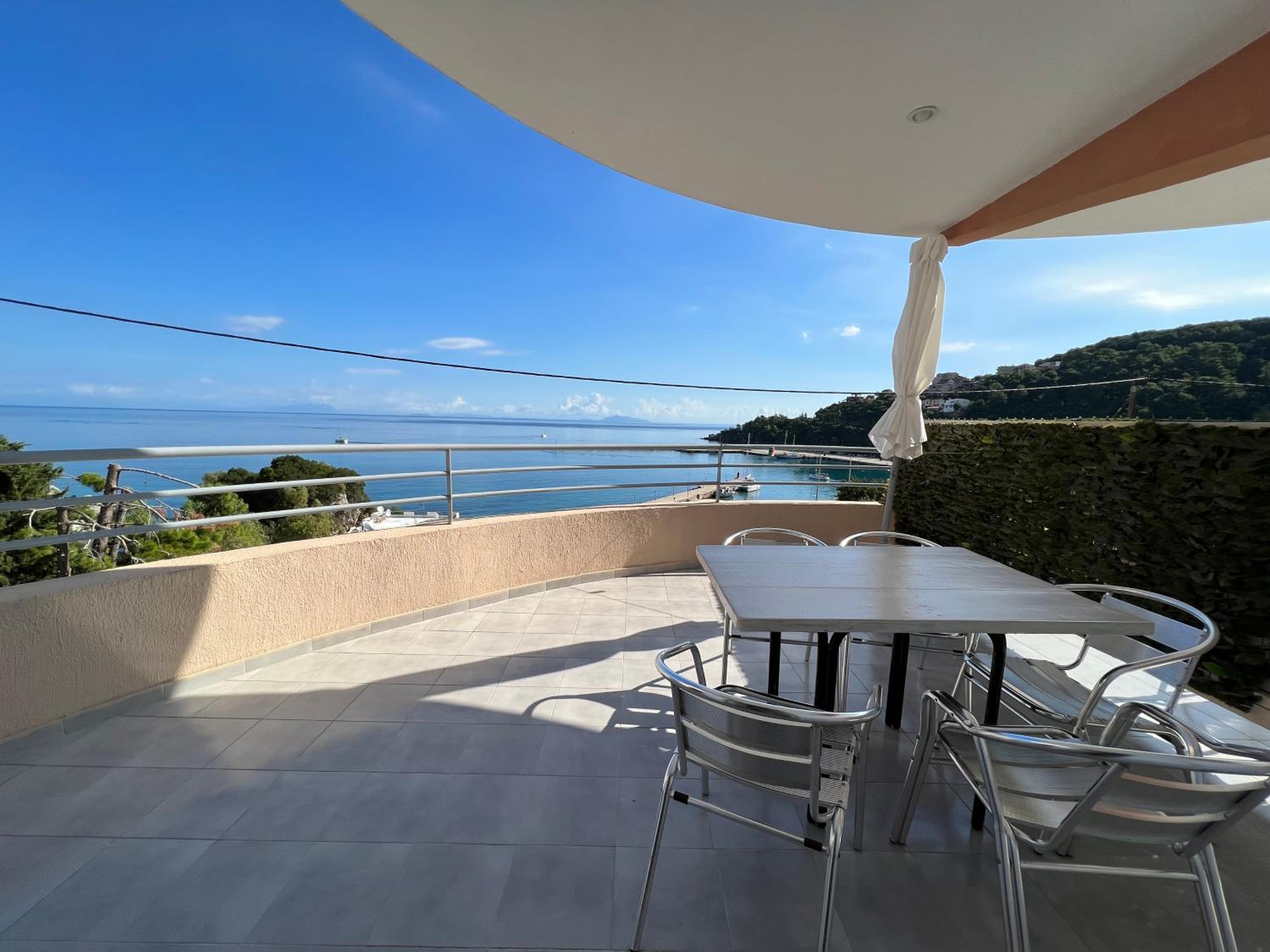 Superior Apartment photo 3