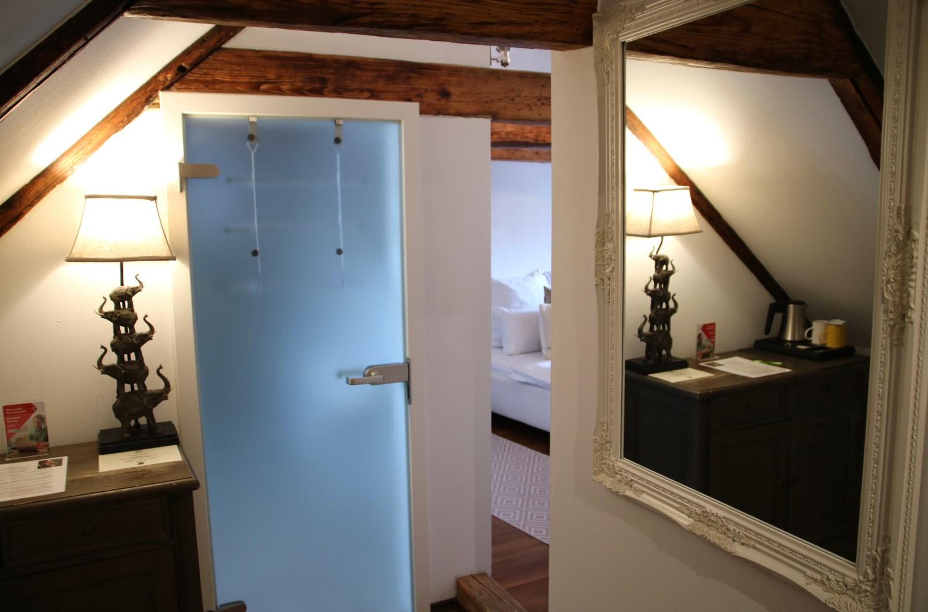 Superior Double Room photo 3