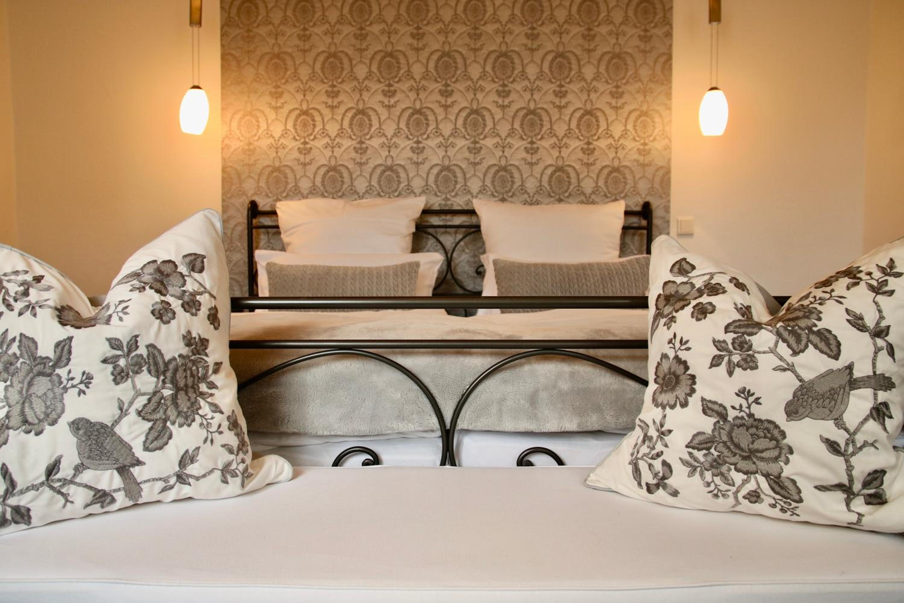Superior Double Room photo 1