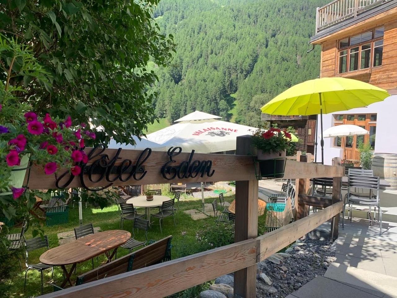 Double Room with Mountain View, photo 7