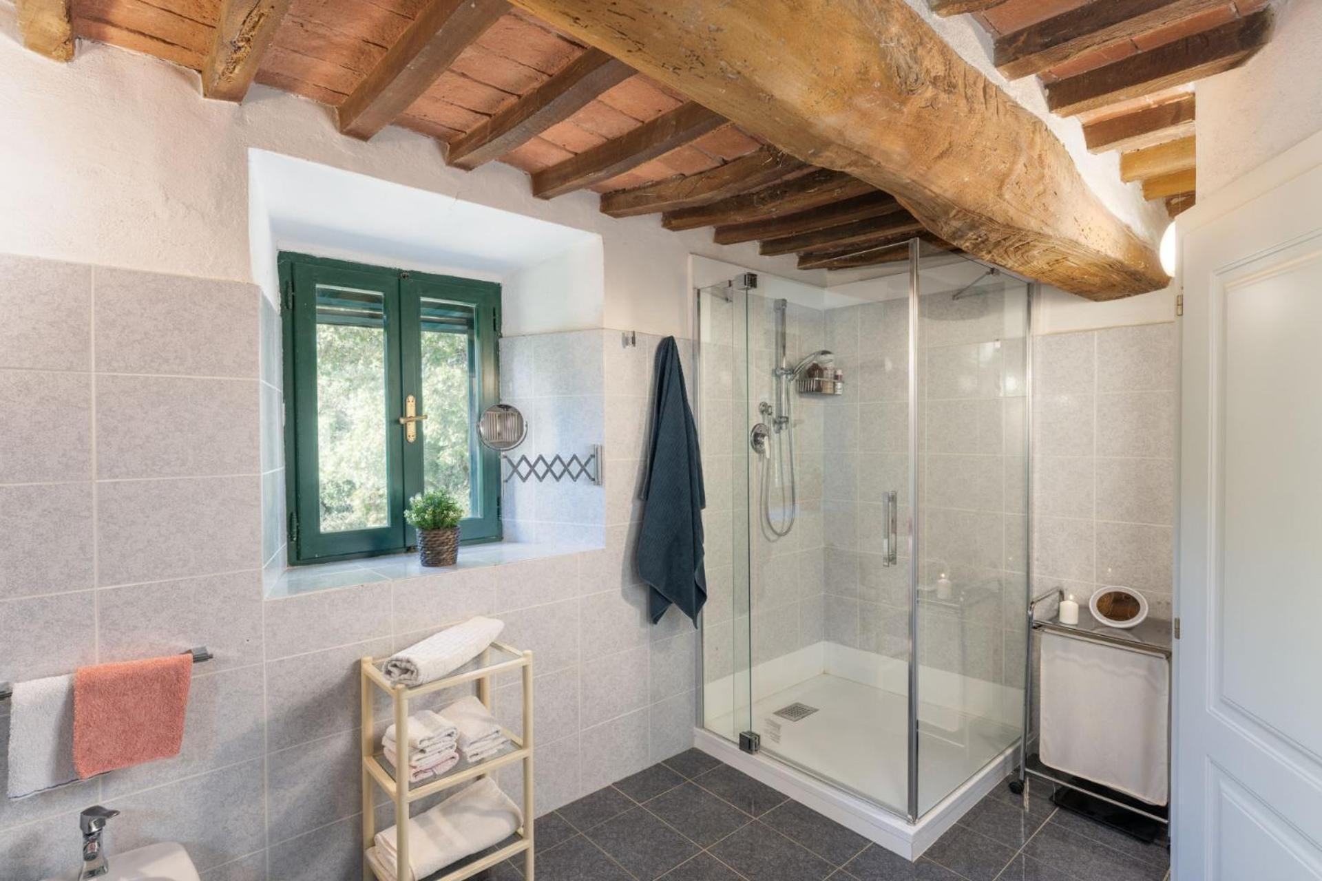 Villa with Private Pool photo 3