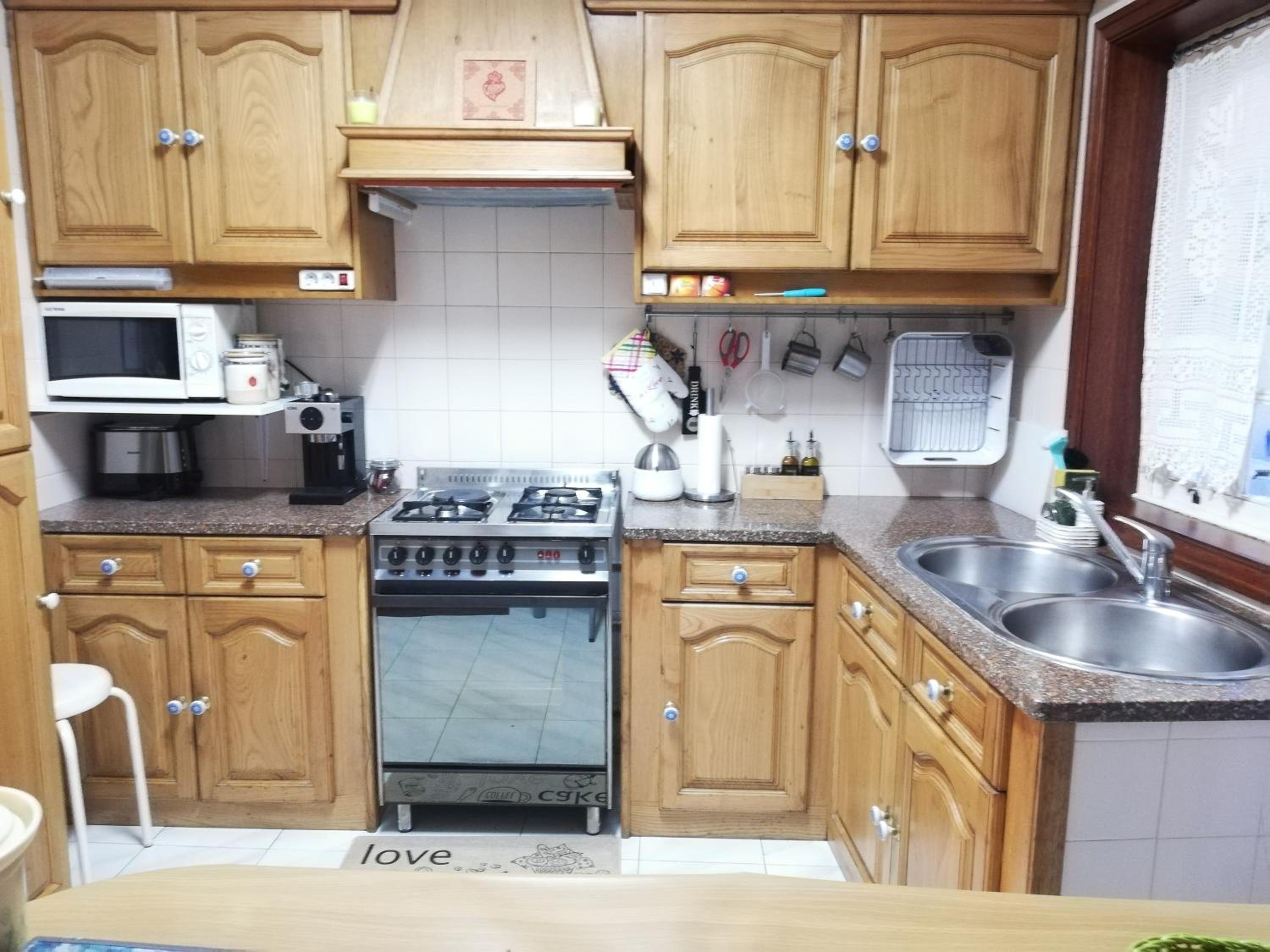 Vacation Home - Photo 27