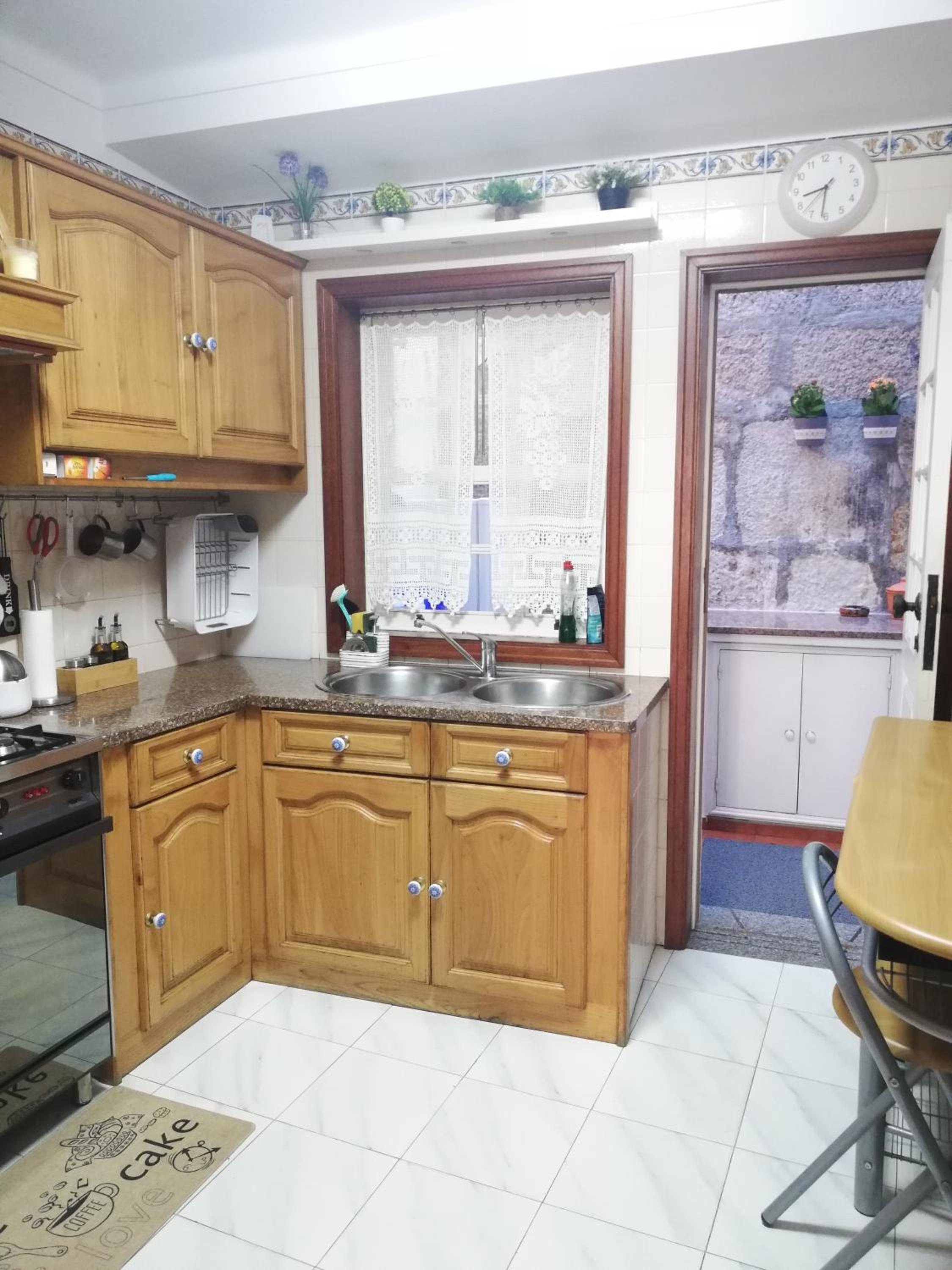 Vacation Home - Photo 28