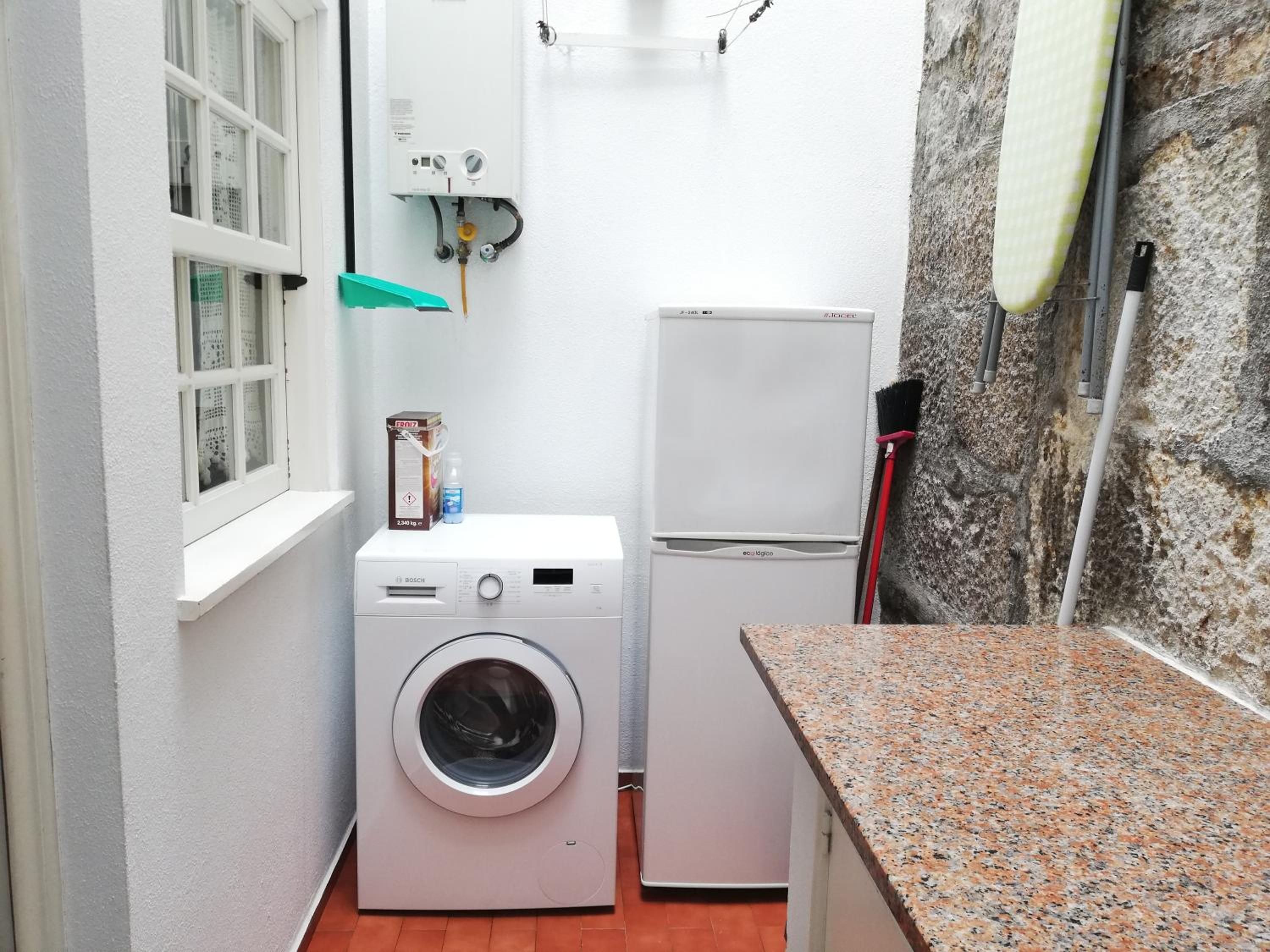 Vacation Home - Photo 29