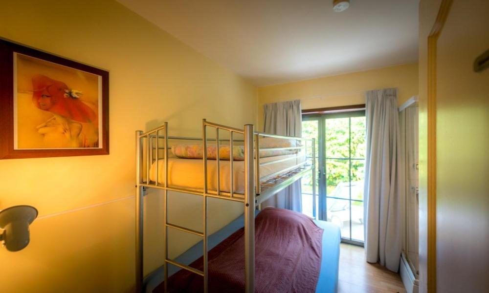 Small Double Room photo 1
