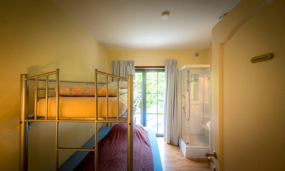 Small Double Room photo 2