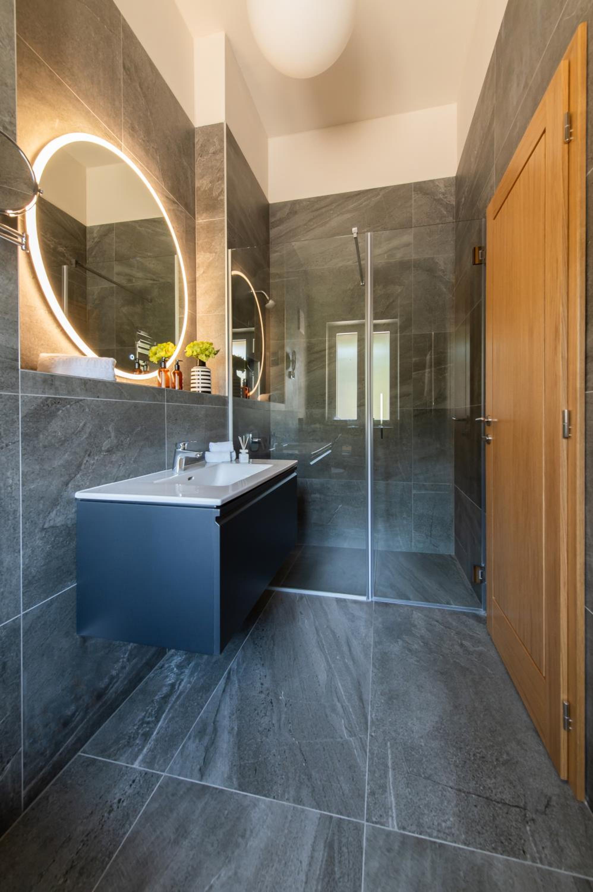Junior Suite photo 3