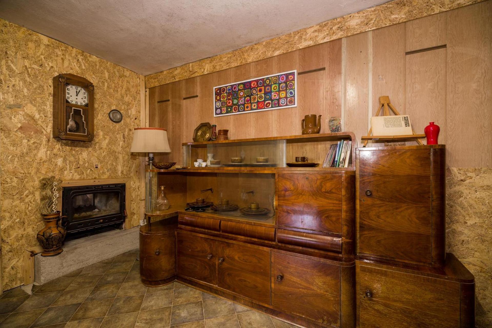 Deluxe Quadruple Room - Photo 6
